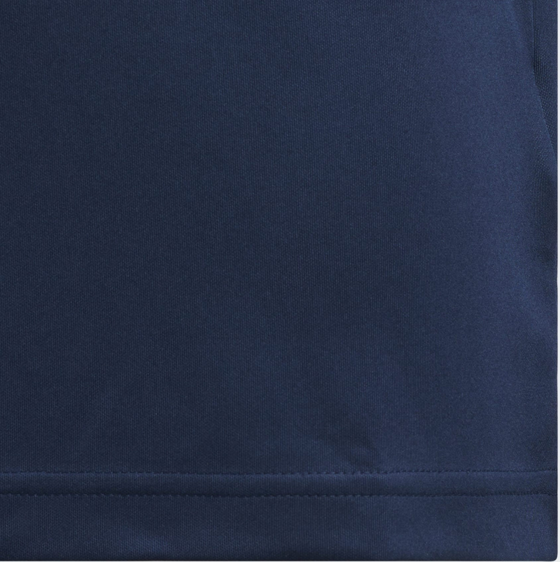 ADIDAS, Adidas Boys Performance Short Sleeve Pik&eacute;tr&ouml;ja