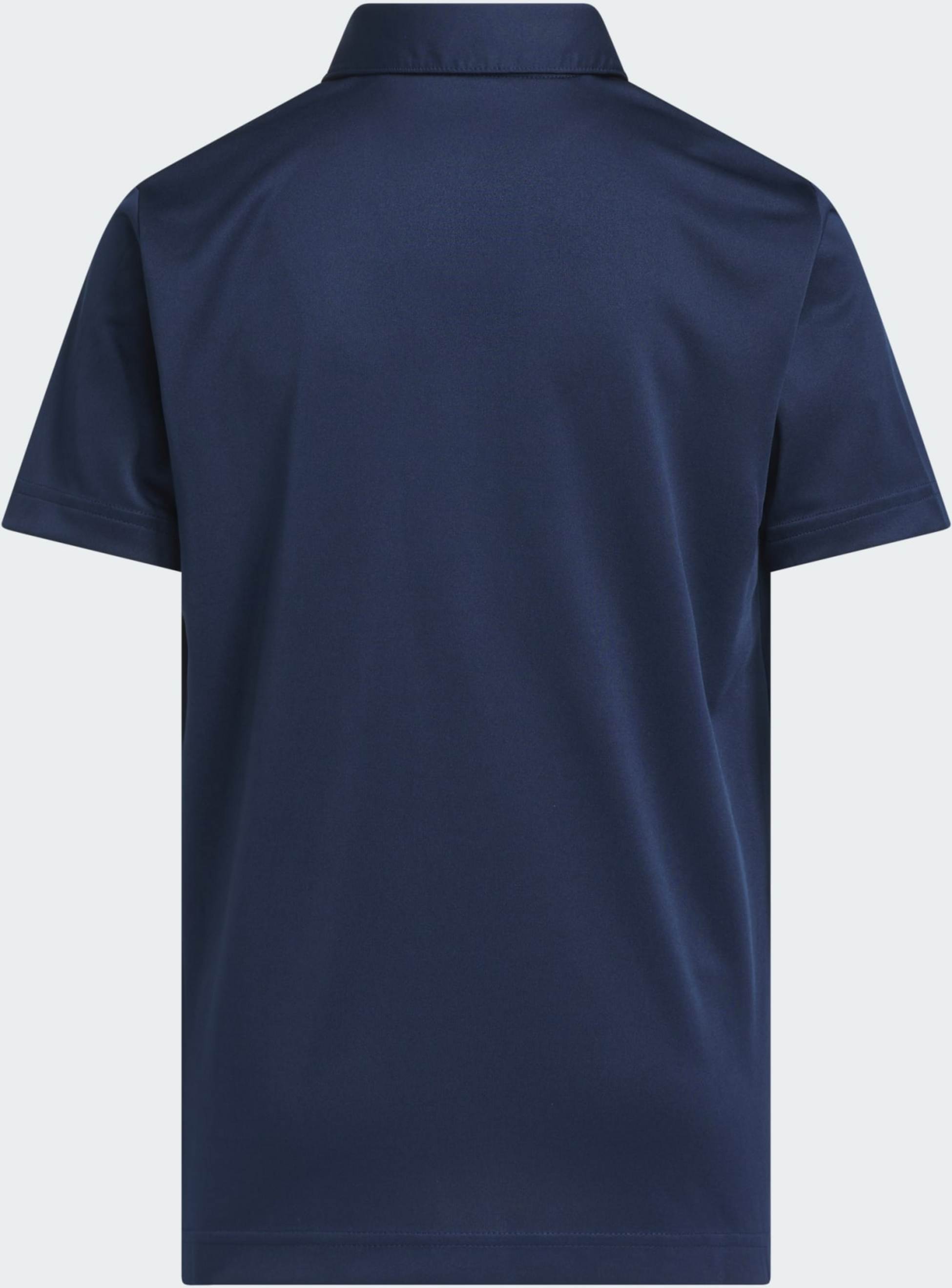 ADIDAS, Adidas Boys Performance Short Sleeve Pik&eacute;tr&ouml;ja