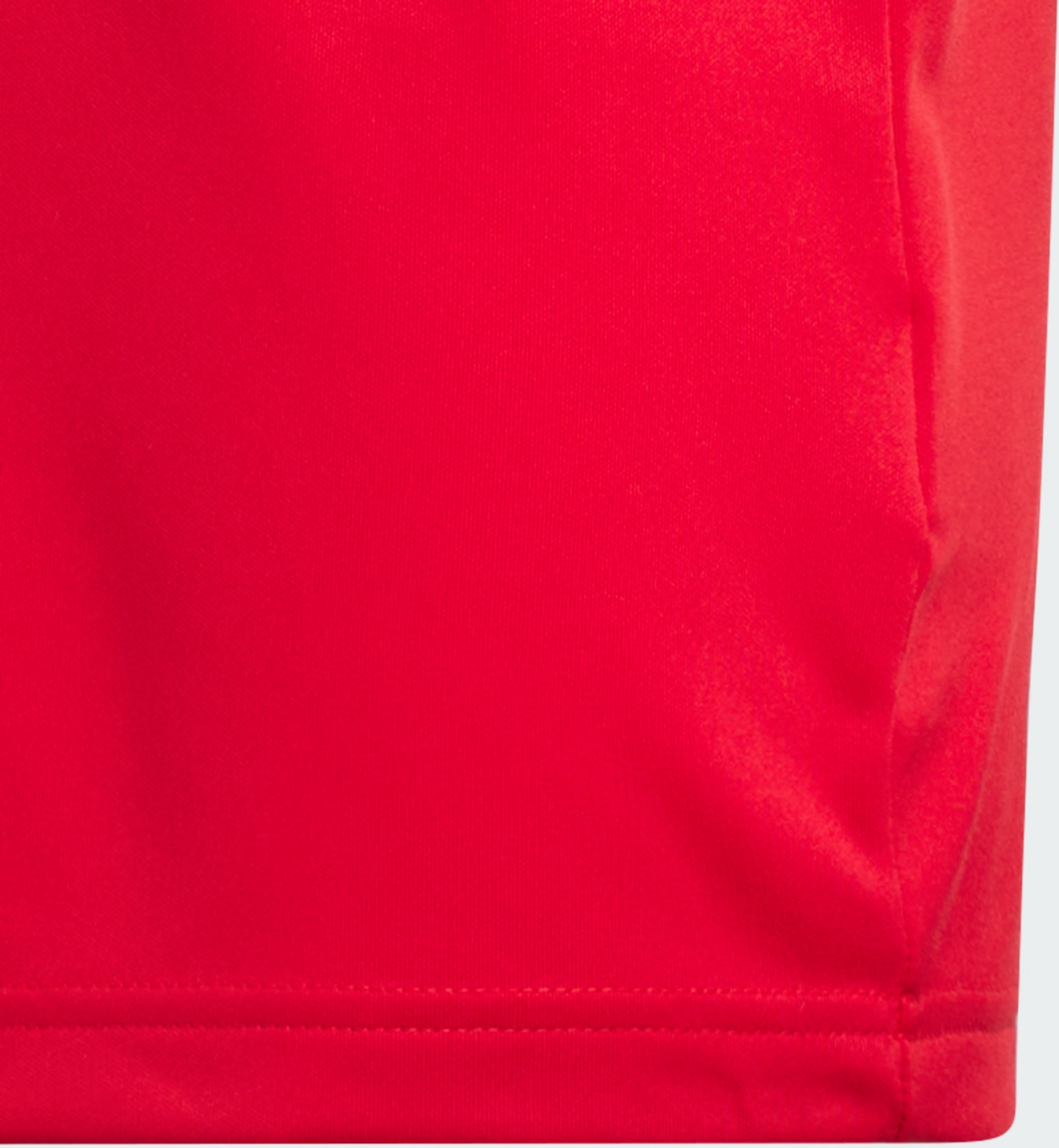 ADIDAS, Adidas Boys Performance Short Sleeve Pik&eacute;tr&ouml;ja