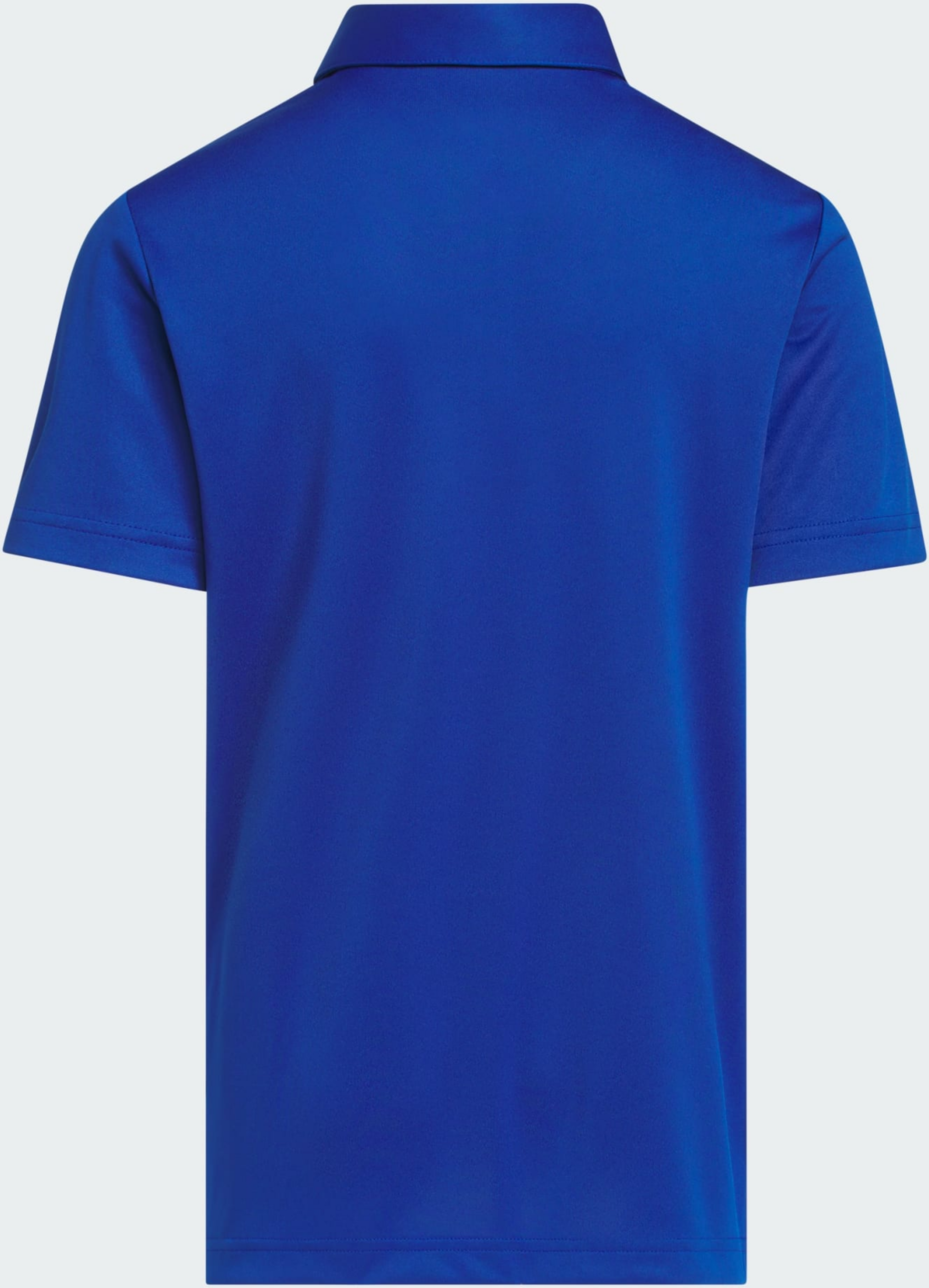 ADIDAS, Adidas Boys Performance Short Sleeve Pik&eacute;tr&ouml;ja