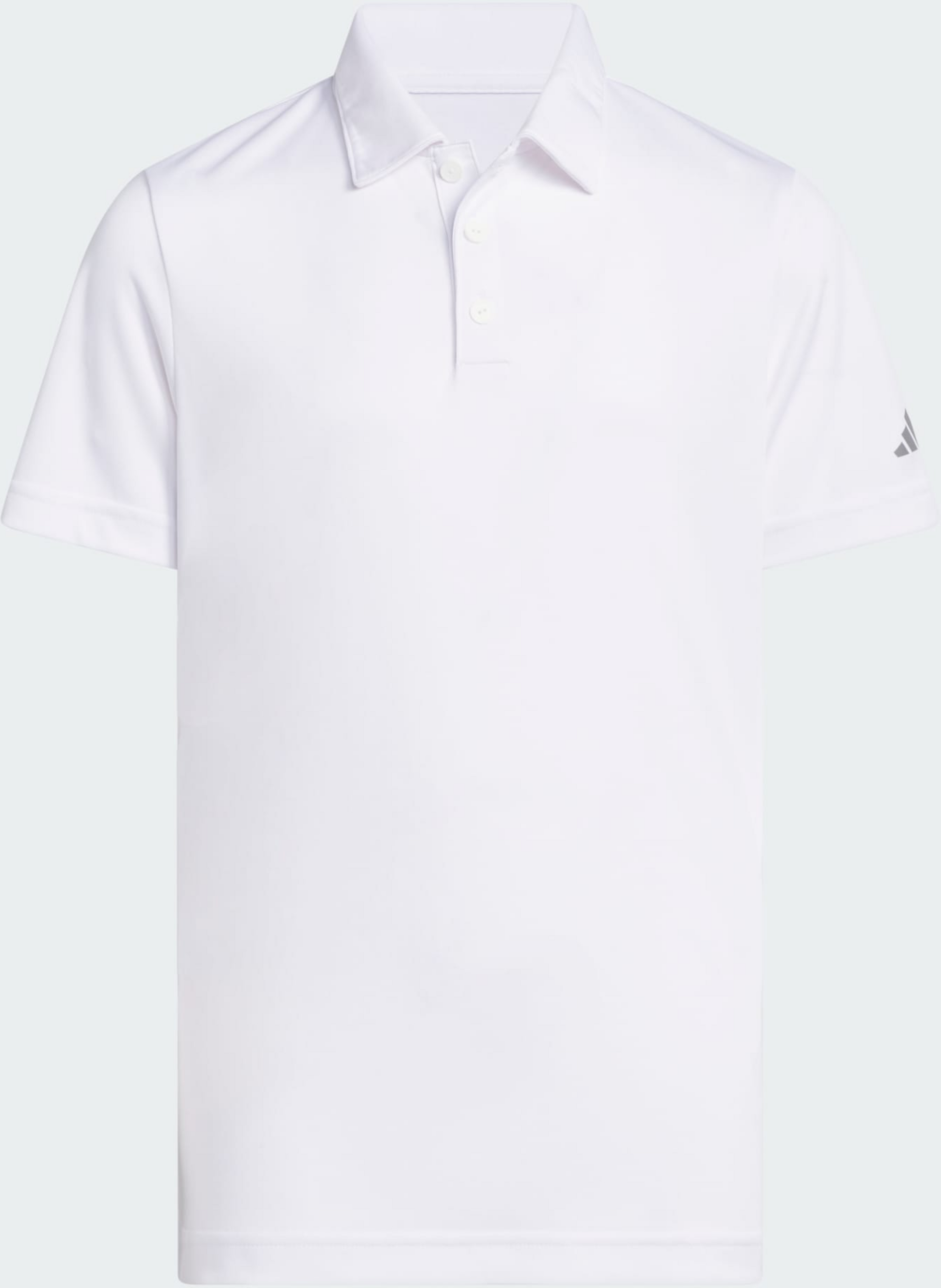 ADIDAS, Adidas Boys Performance Short Sleeve Pik&eacute;tr&ouml;ja