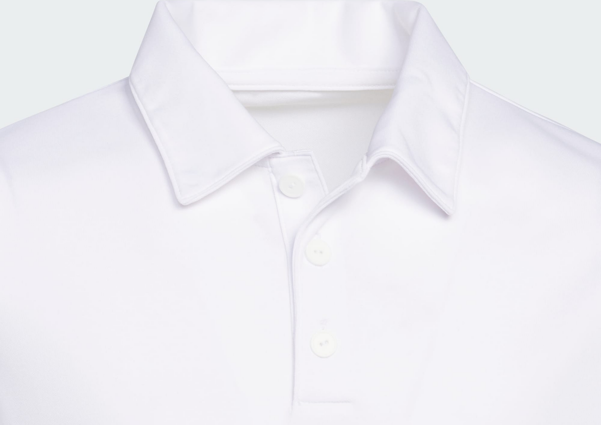 ADIDAS, Adidas Boys Performance Short Sleeve Pik&eacute;tr&ouml;ja