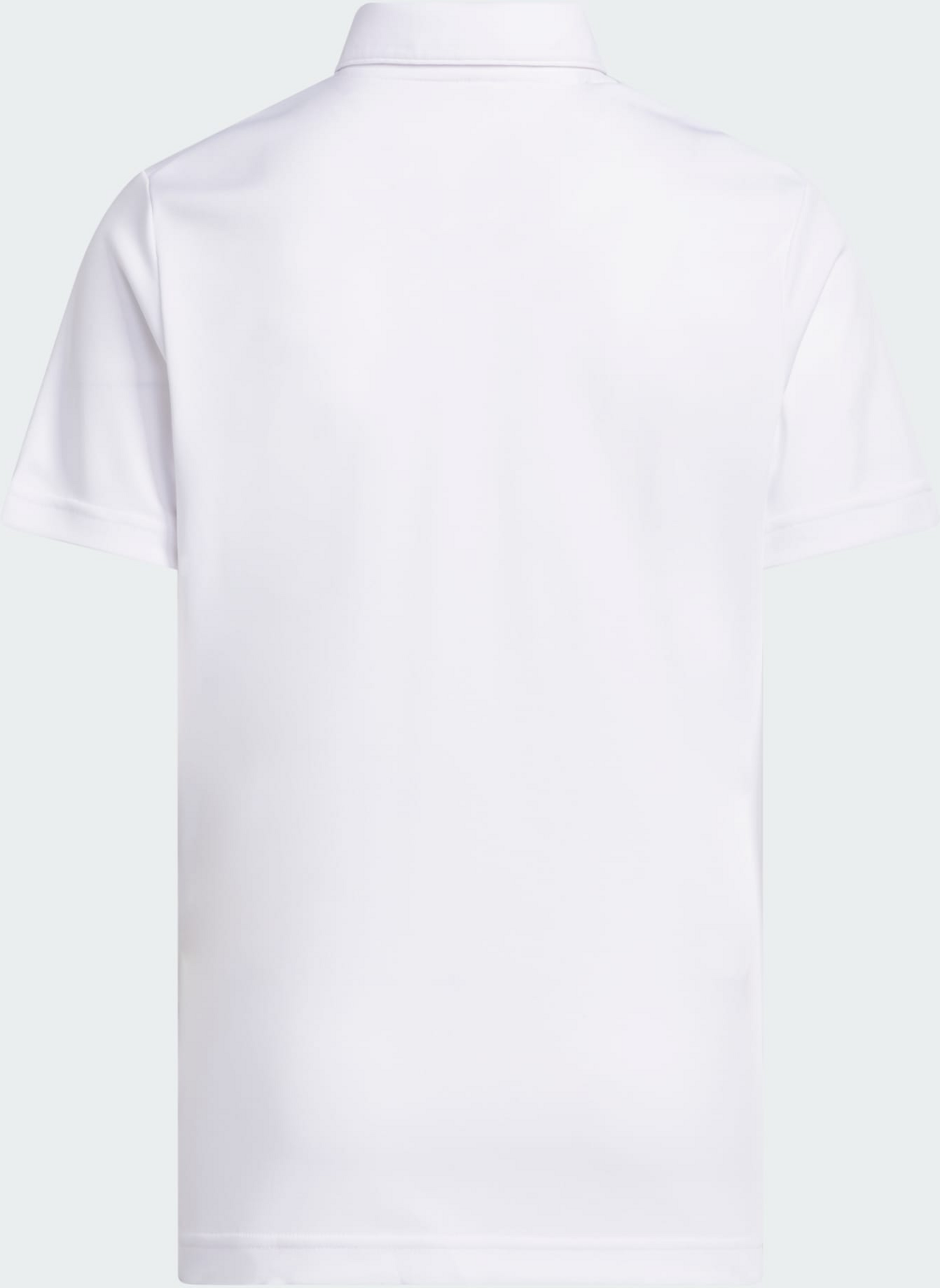 ADIDAS, Adidas Boys Performance Short Sleeve Pik&eacute;tr&ouml;ja