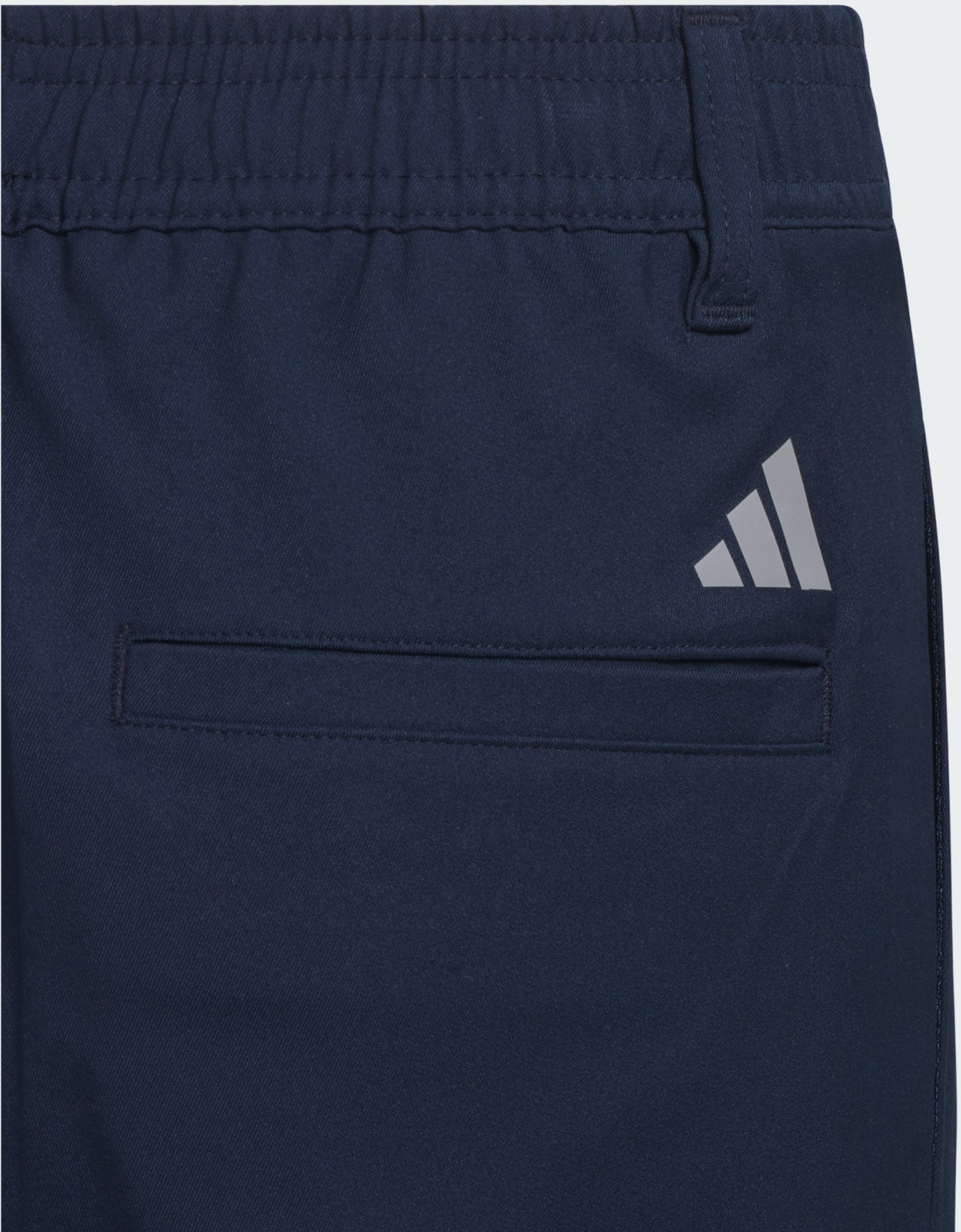 ADIDAS, Adidas Boys Ultimate 365 Adjustable Byxor