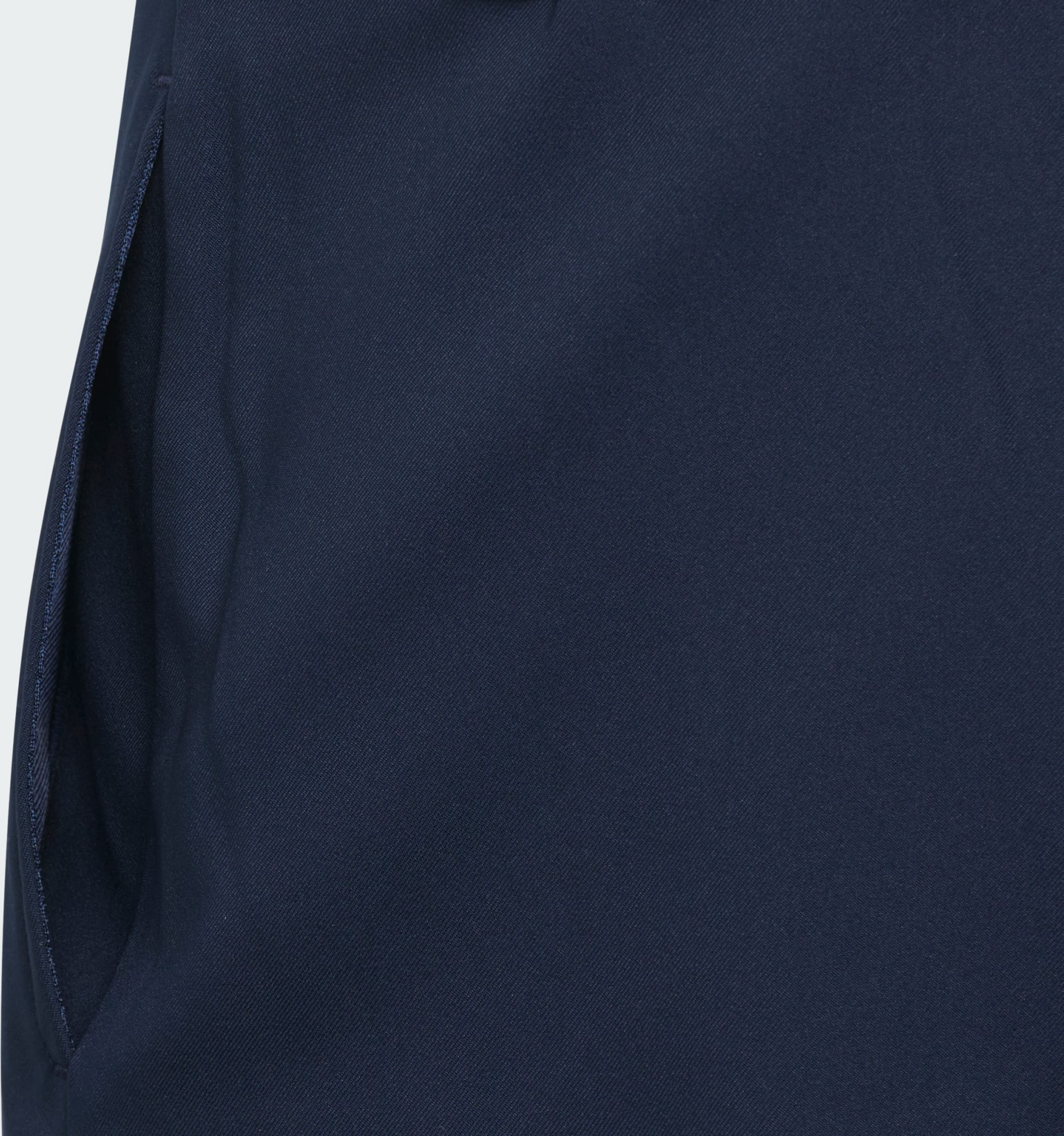 ADIDAS, Adidas Boys Ultimate 365 Adjustable Byxor