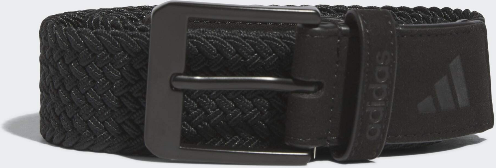 ADIDAS, Adidas Braided Stretch Belt