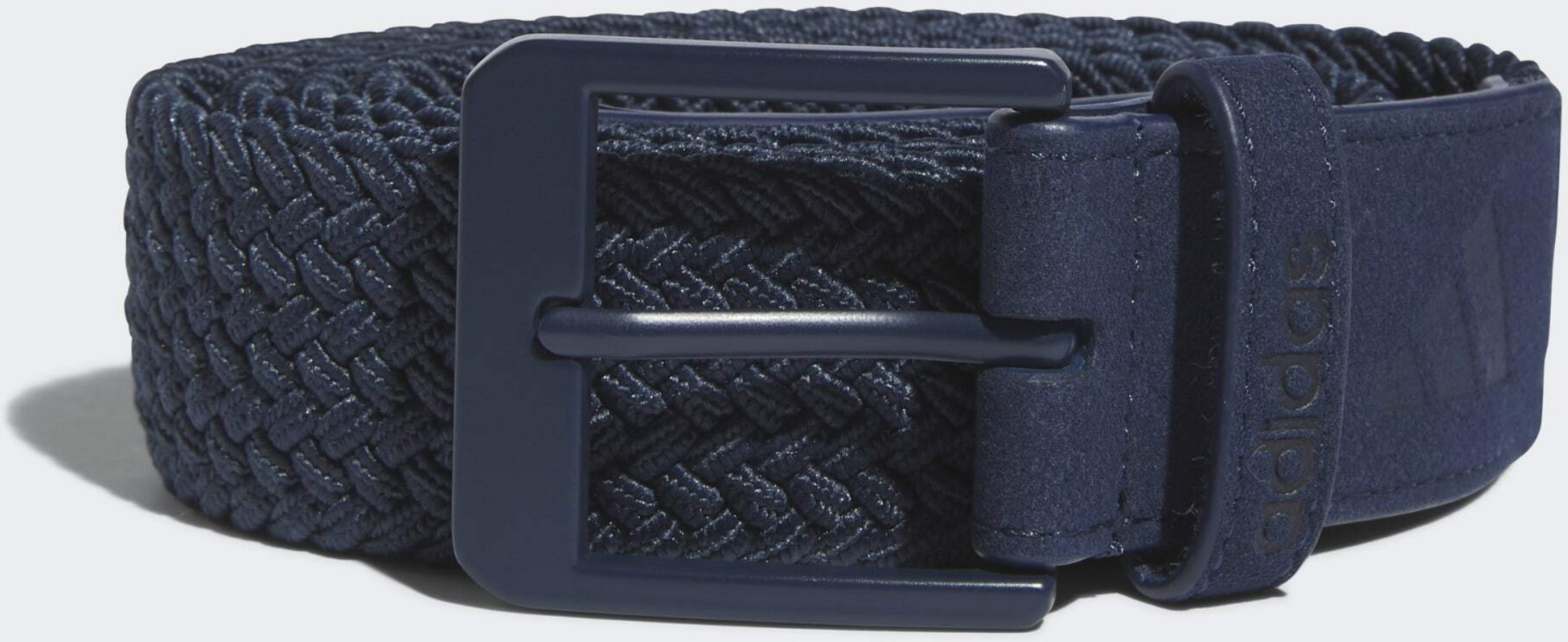 ADIDAS, Adidas Braided Stretch Belt