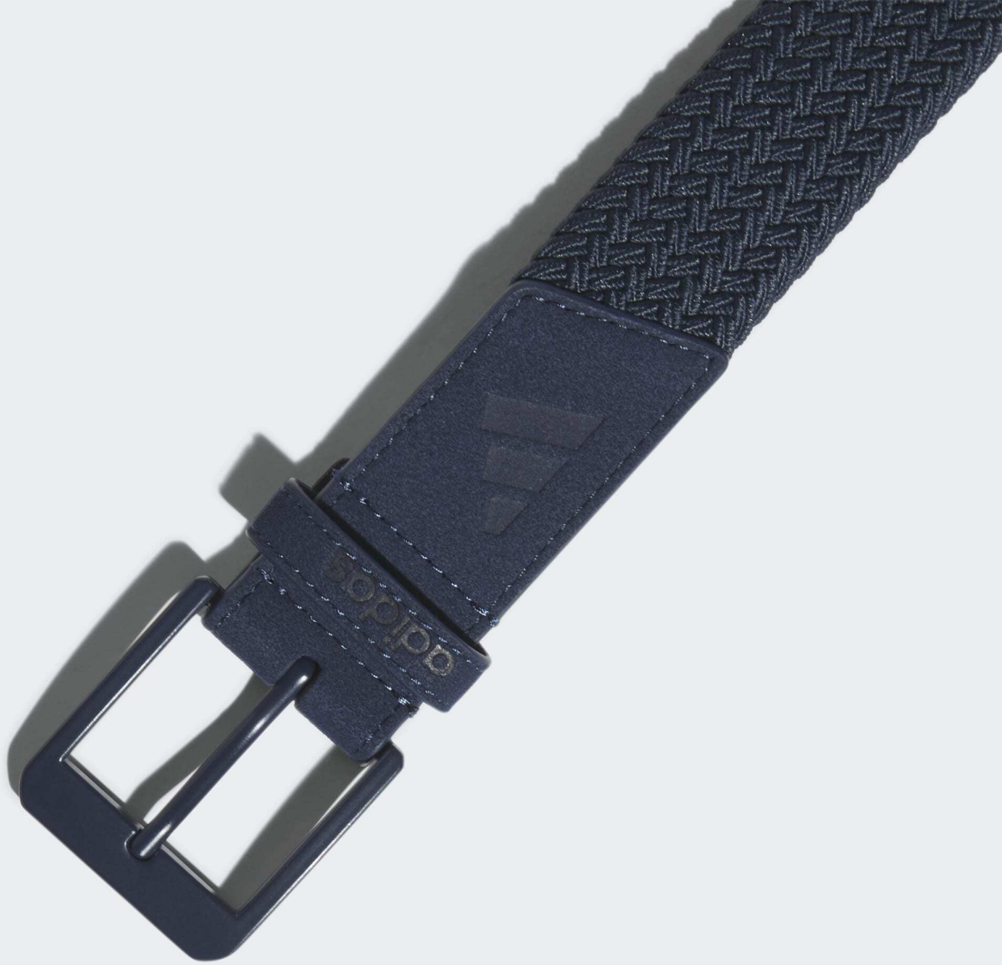 ADIDAS, Adidas Braided Stretch Belt
