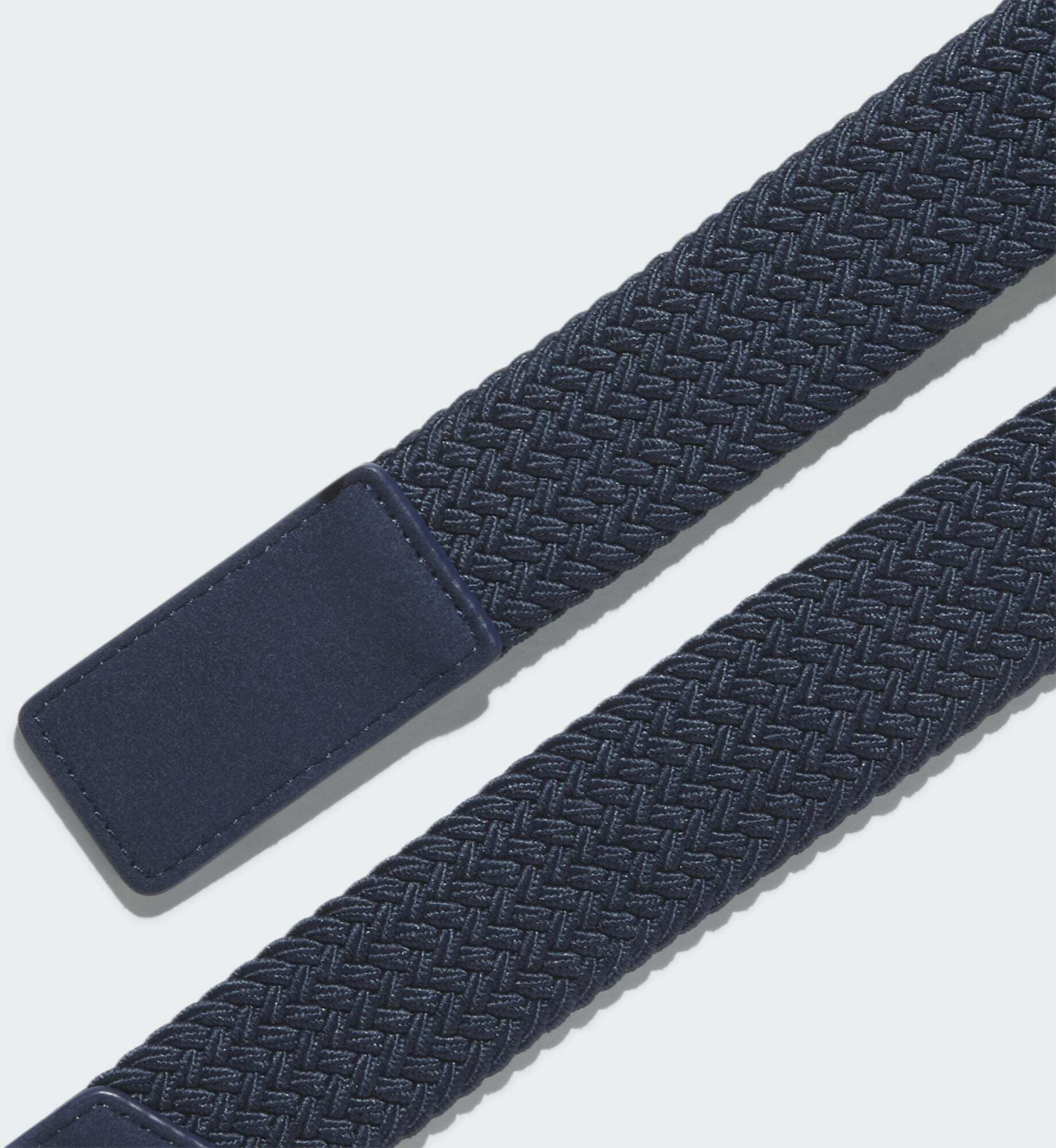 ADIDAS, Adidas Braided Stretch Belt