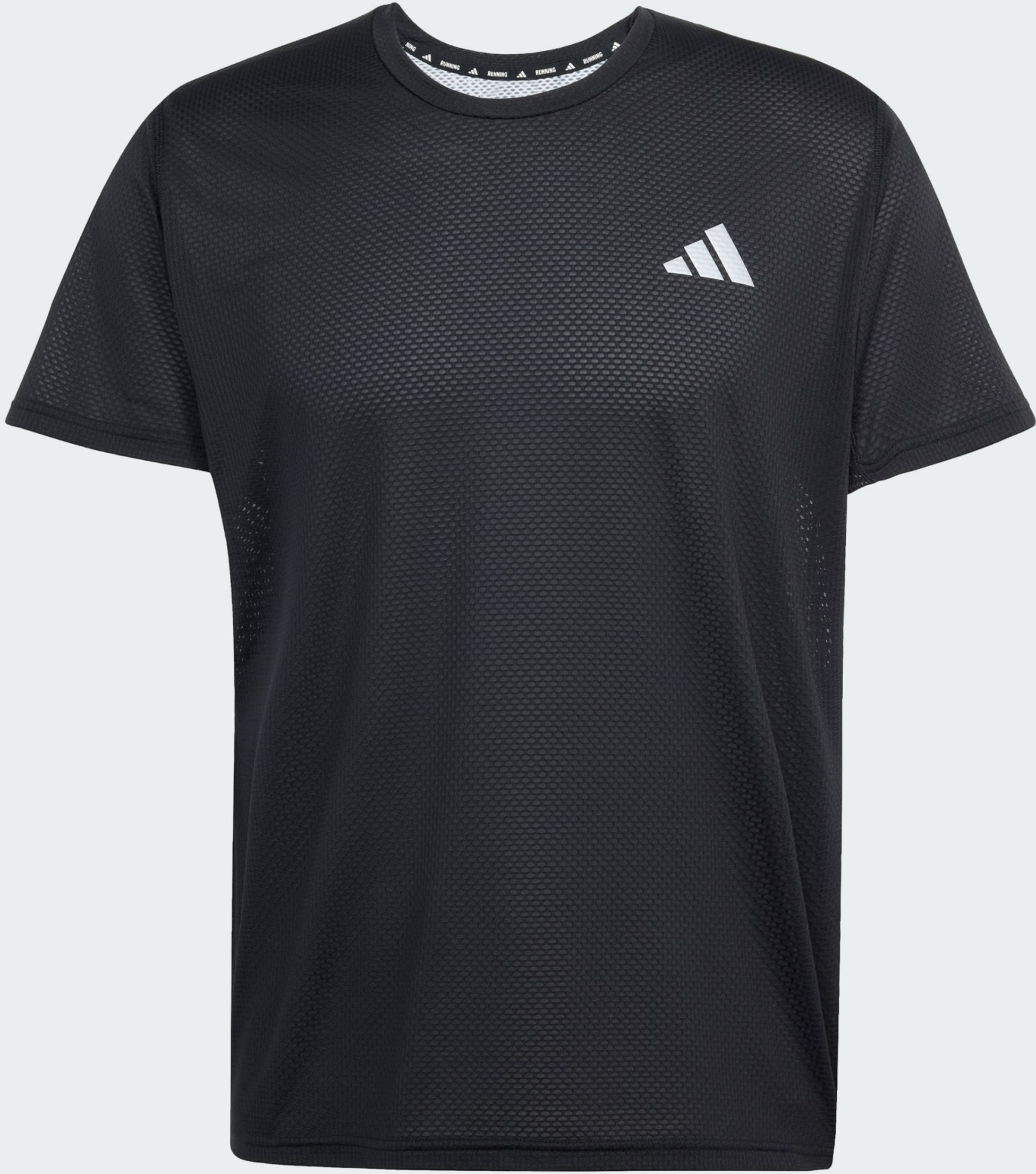 ADIDAS, Adidas Break The Norm Climacool T-shirt (gender Neutral)