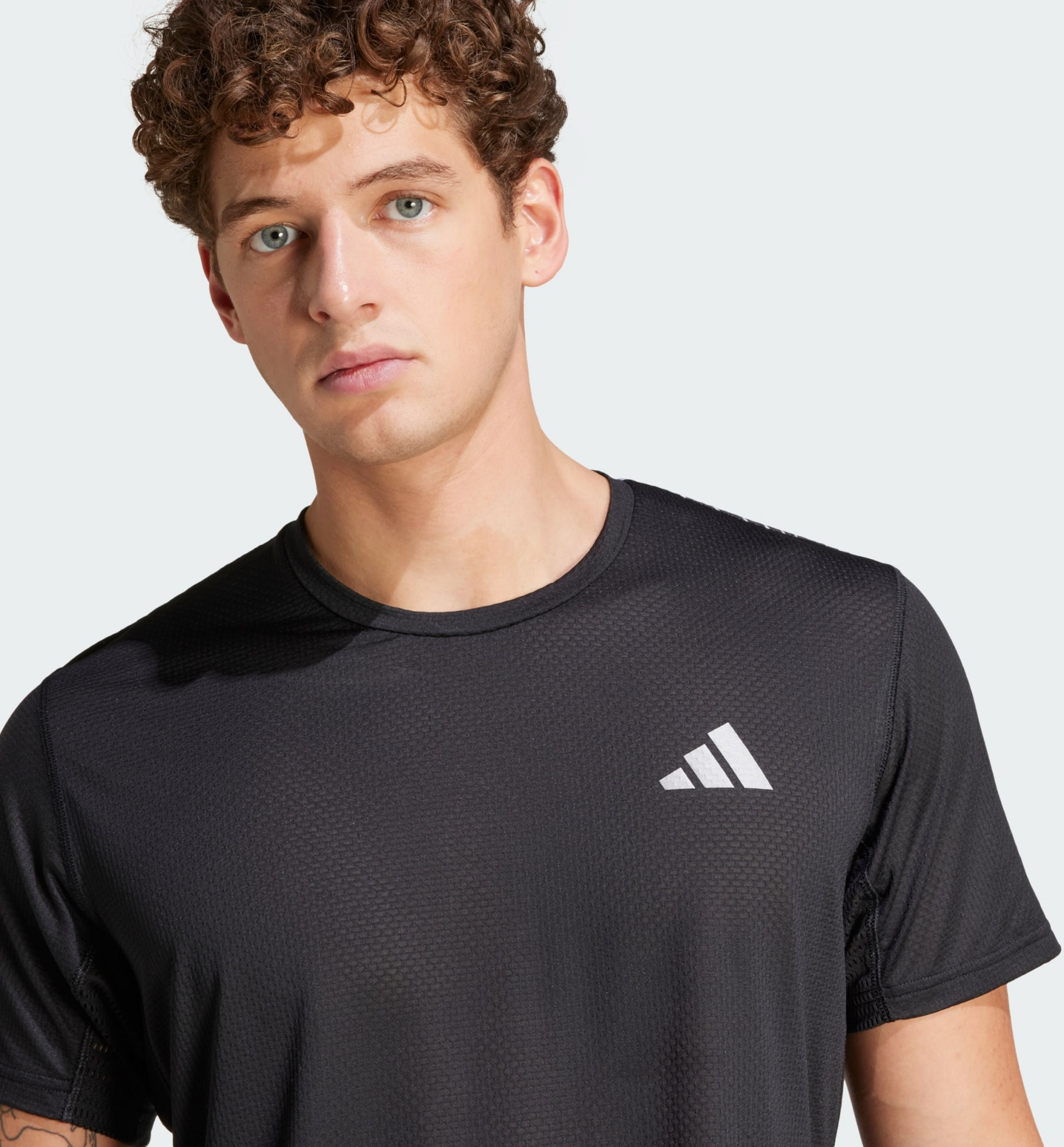 ADIDAS, Adidas Break The Norm Climacool T-shirt (gender Neutral)