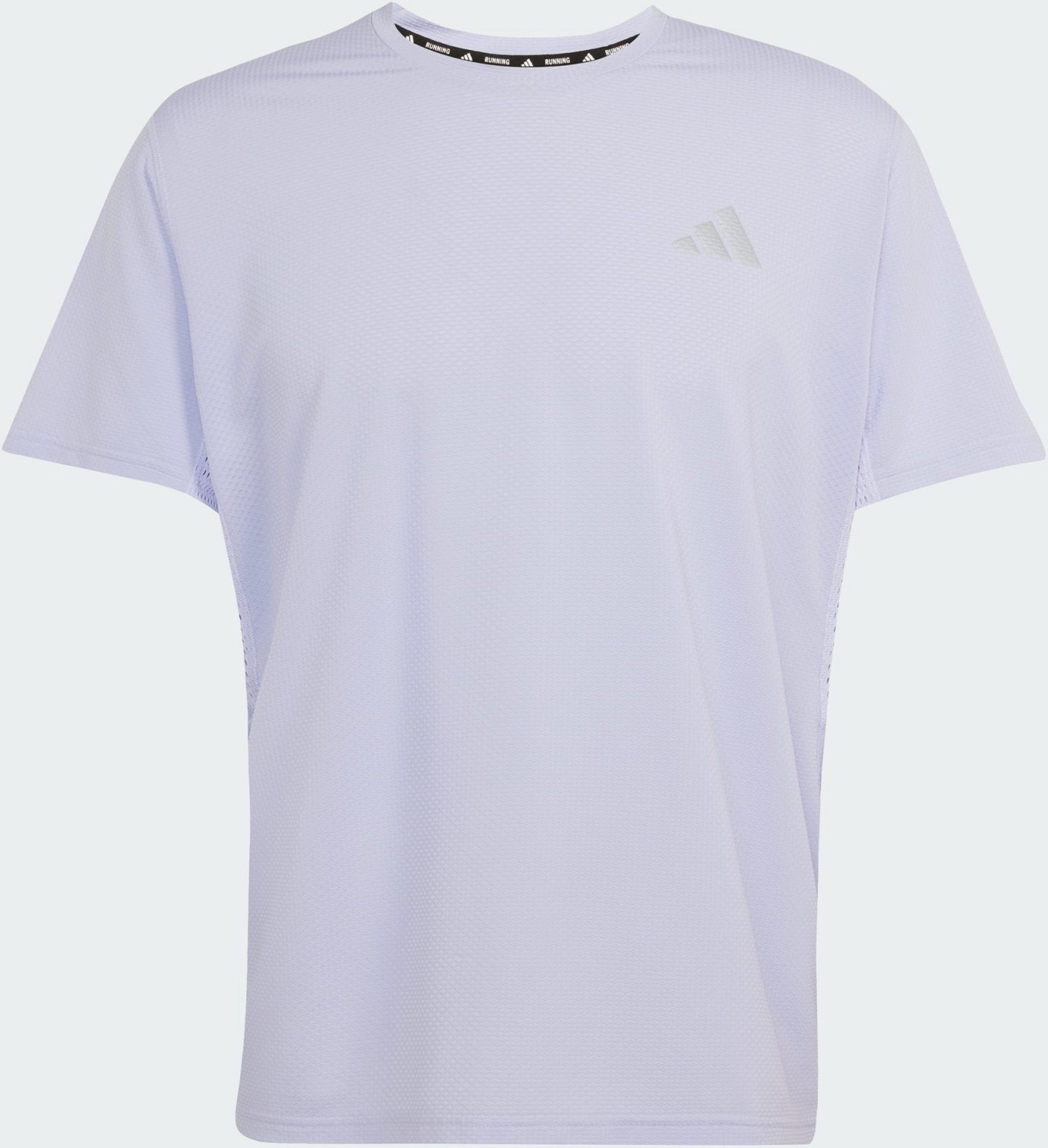 ADIDAS, Adidas Break The Norm Climacool T-shirt (gender Neutral)