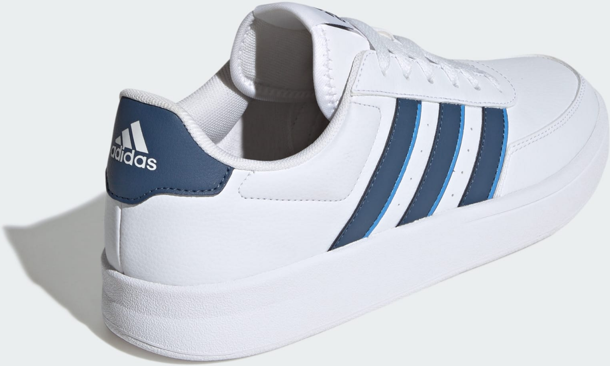 ADIDAS, Adidas Breaknet 2.0 Shoes