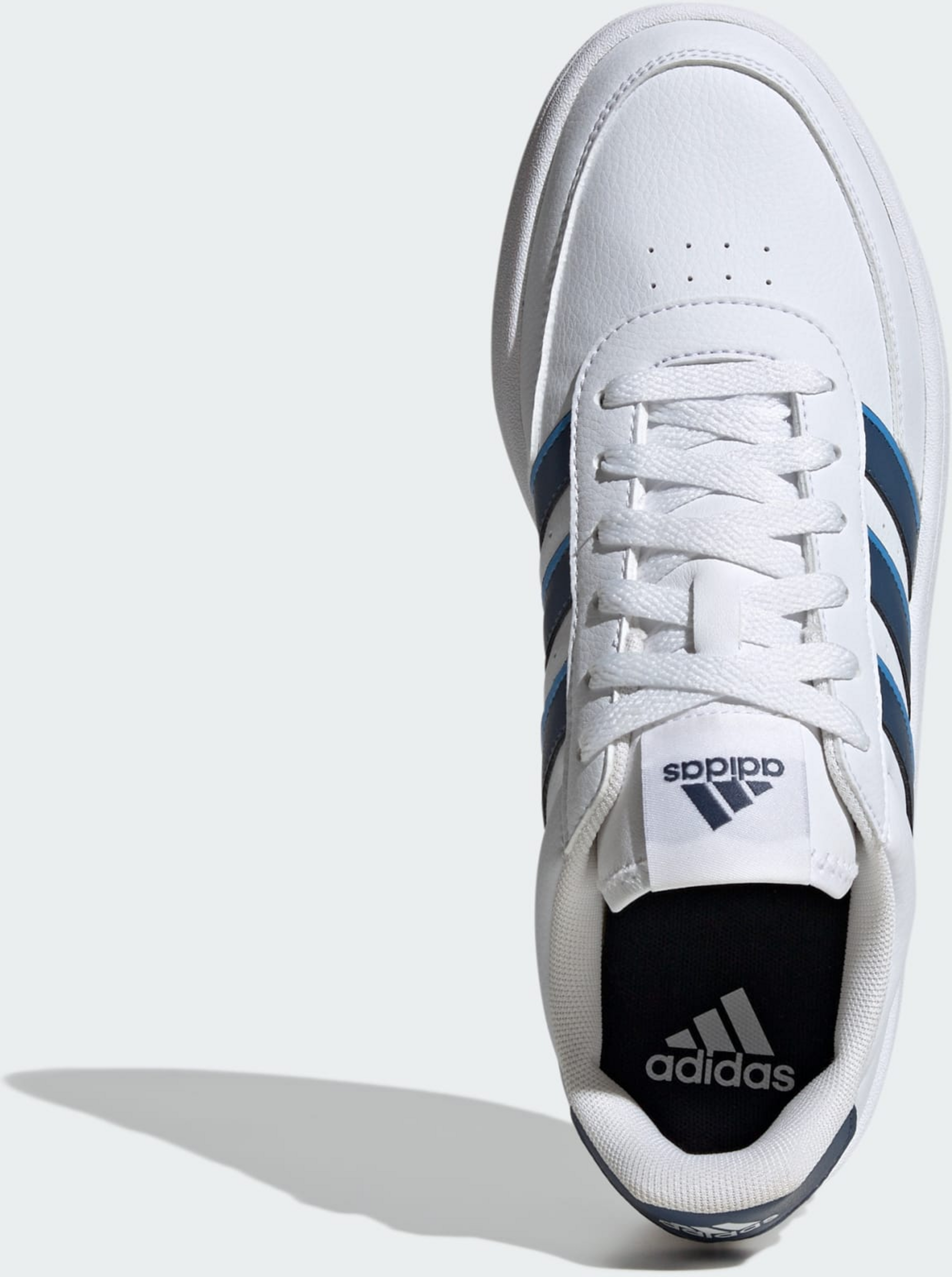 ADIDAS, Adidas Breaknet 2.0 Shoes