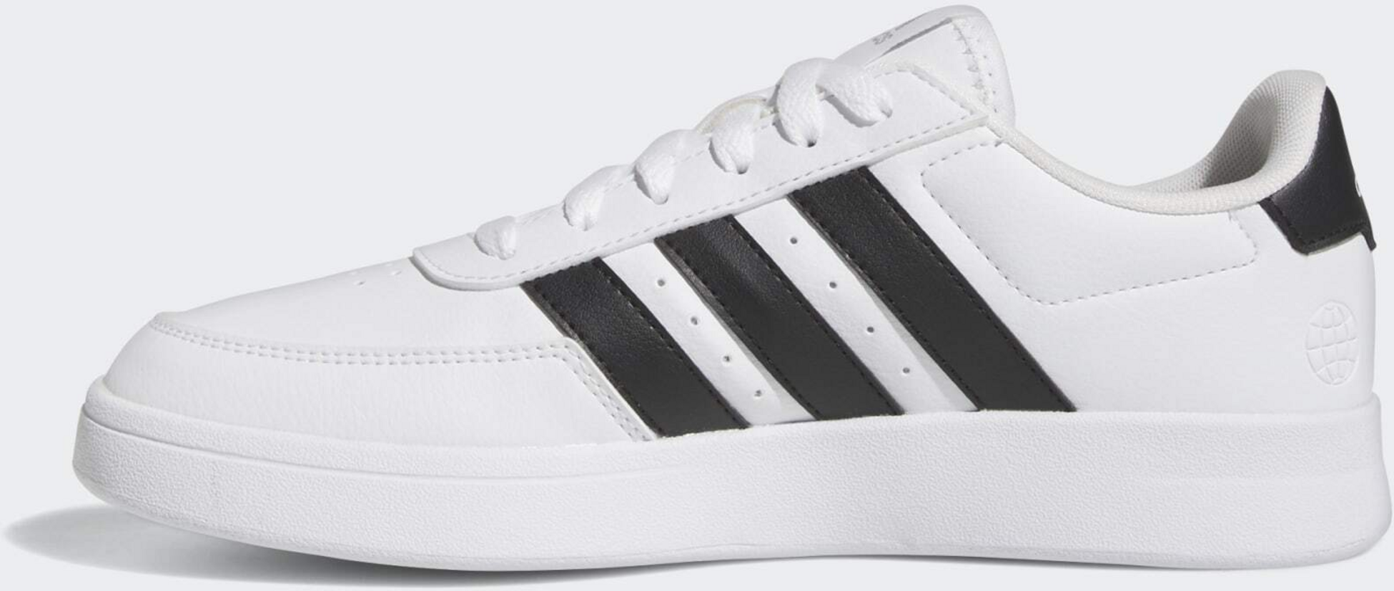 ADIDAS, Adidas Breaknet 2.0 Shoes