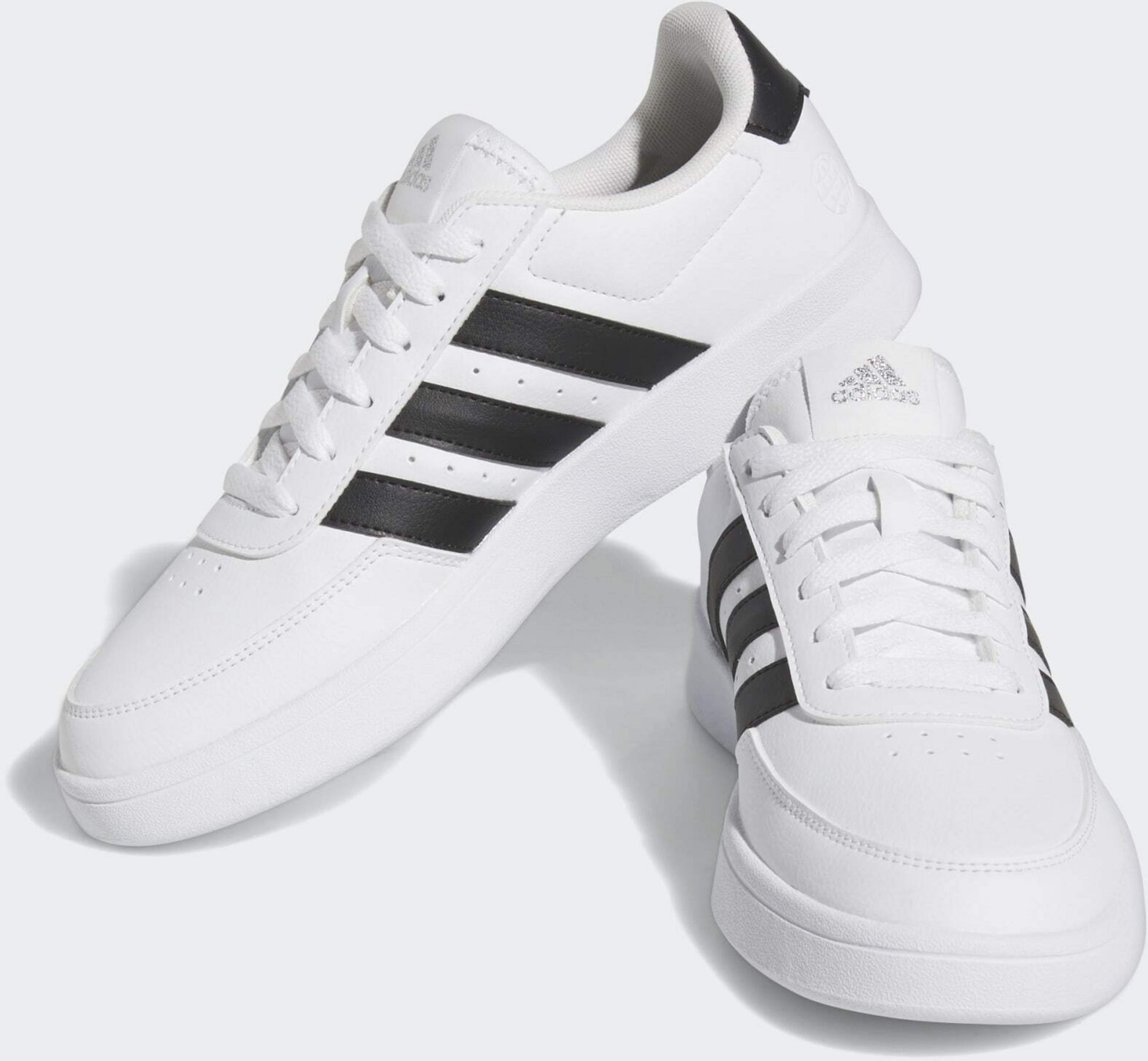 ADIDAS, Adidas Breaknet 2.0 Shoes