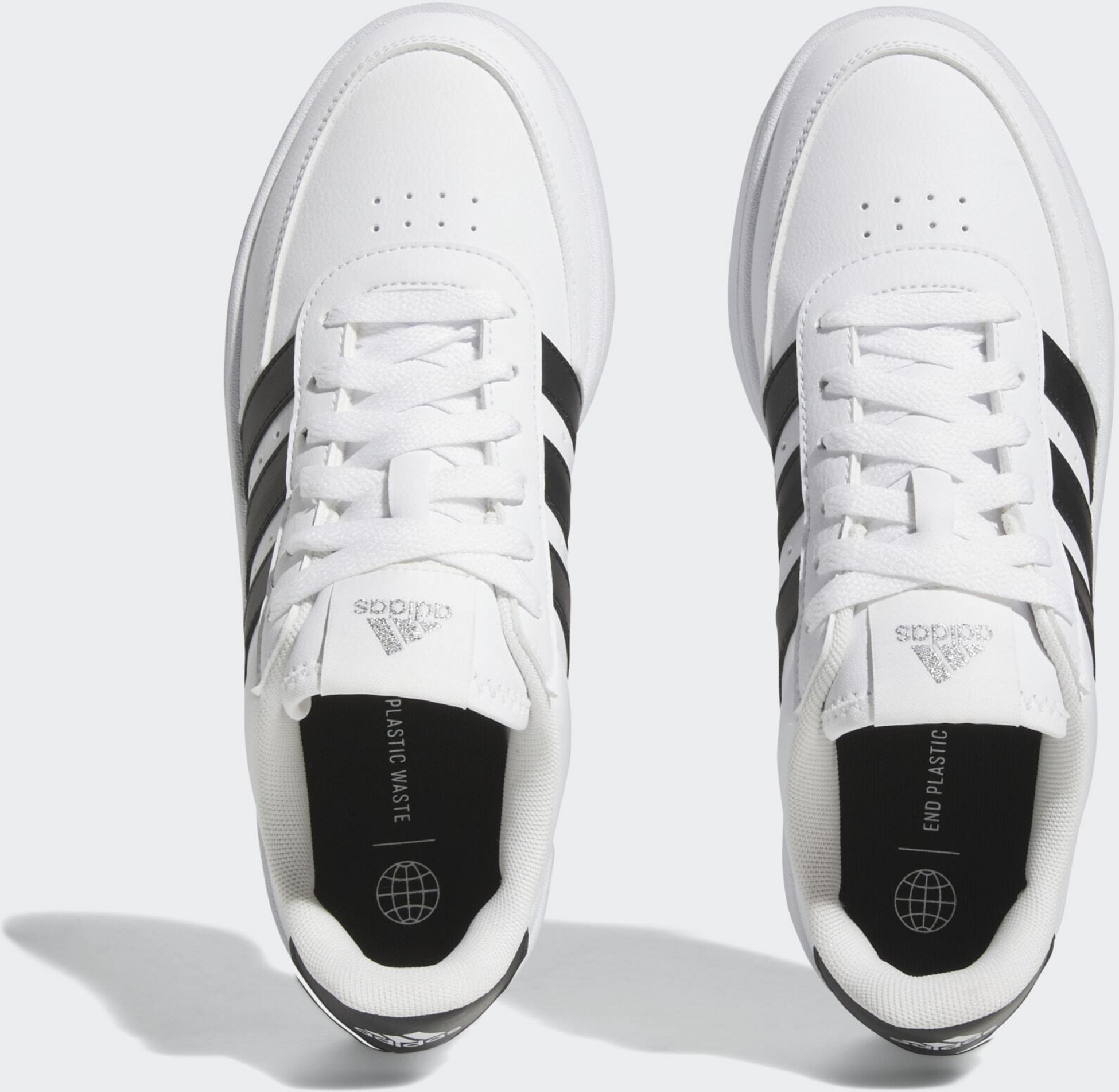 ADIDAS, Adidas Breaknet 2.0 Shoes