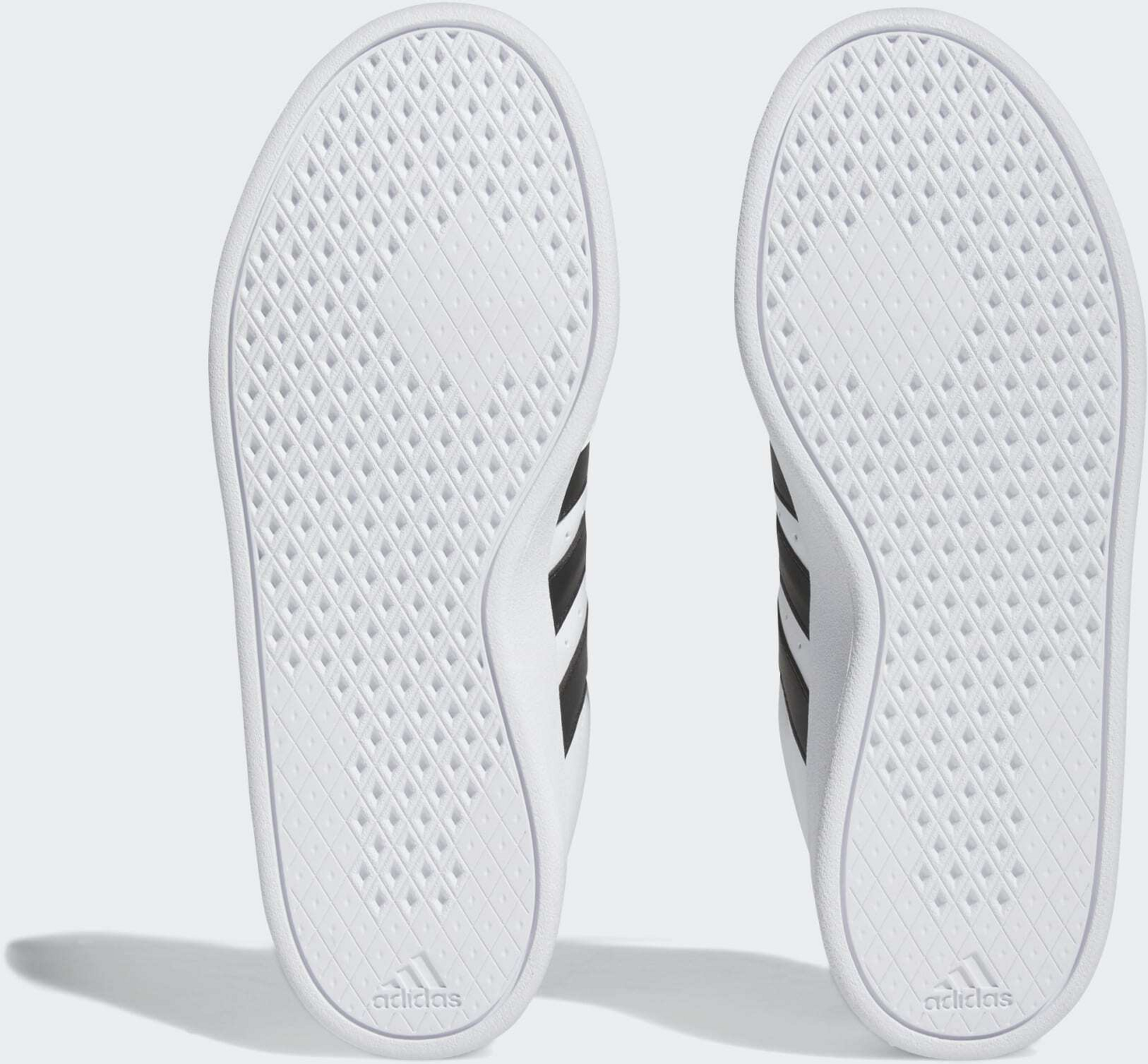 ADIDAS, Adidas Breaknet 2.0 Shoes