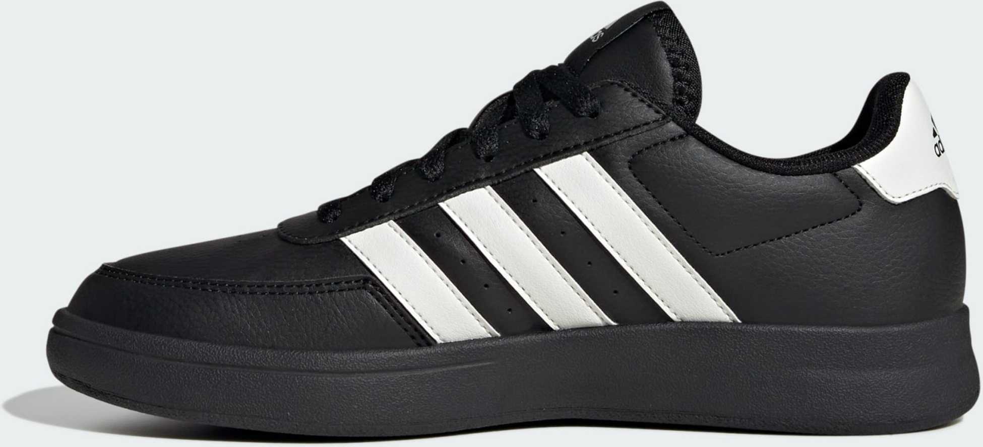ADIDAS, Adidas Breaknet 2.0 Shoes
