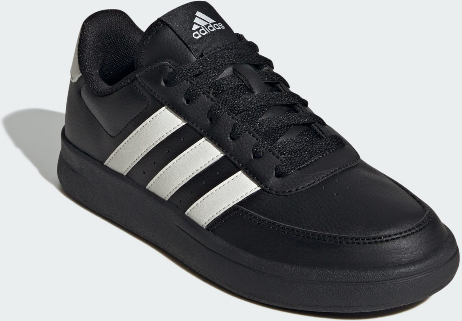 ADIDAS, Adidas Breaknet 2.0 Shoes