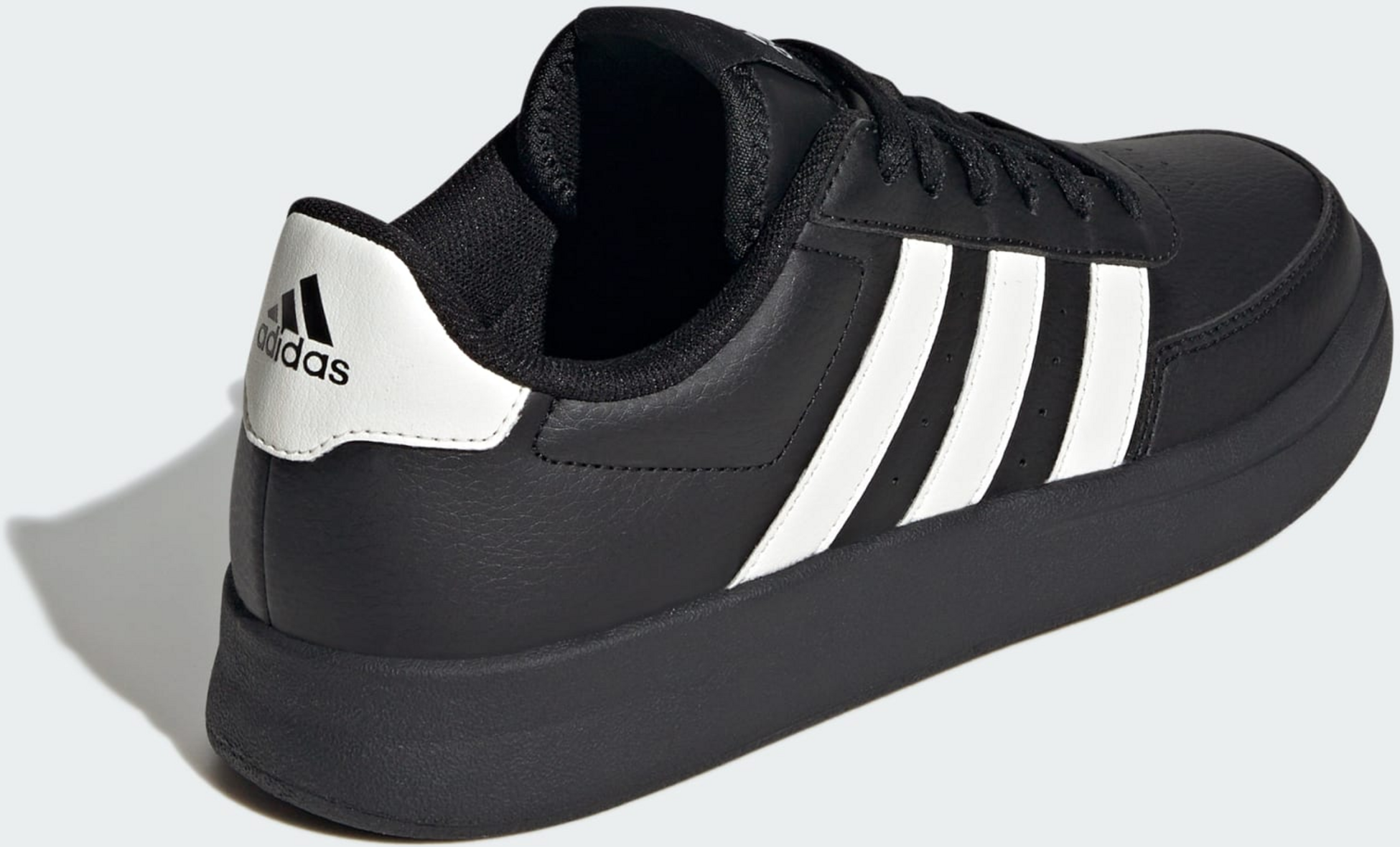 ADIDAS, Adidas Breaknet 2.0 Shoes