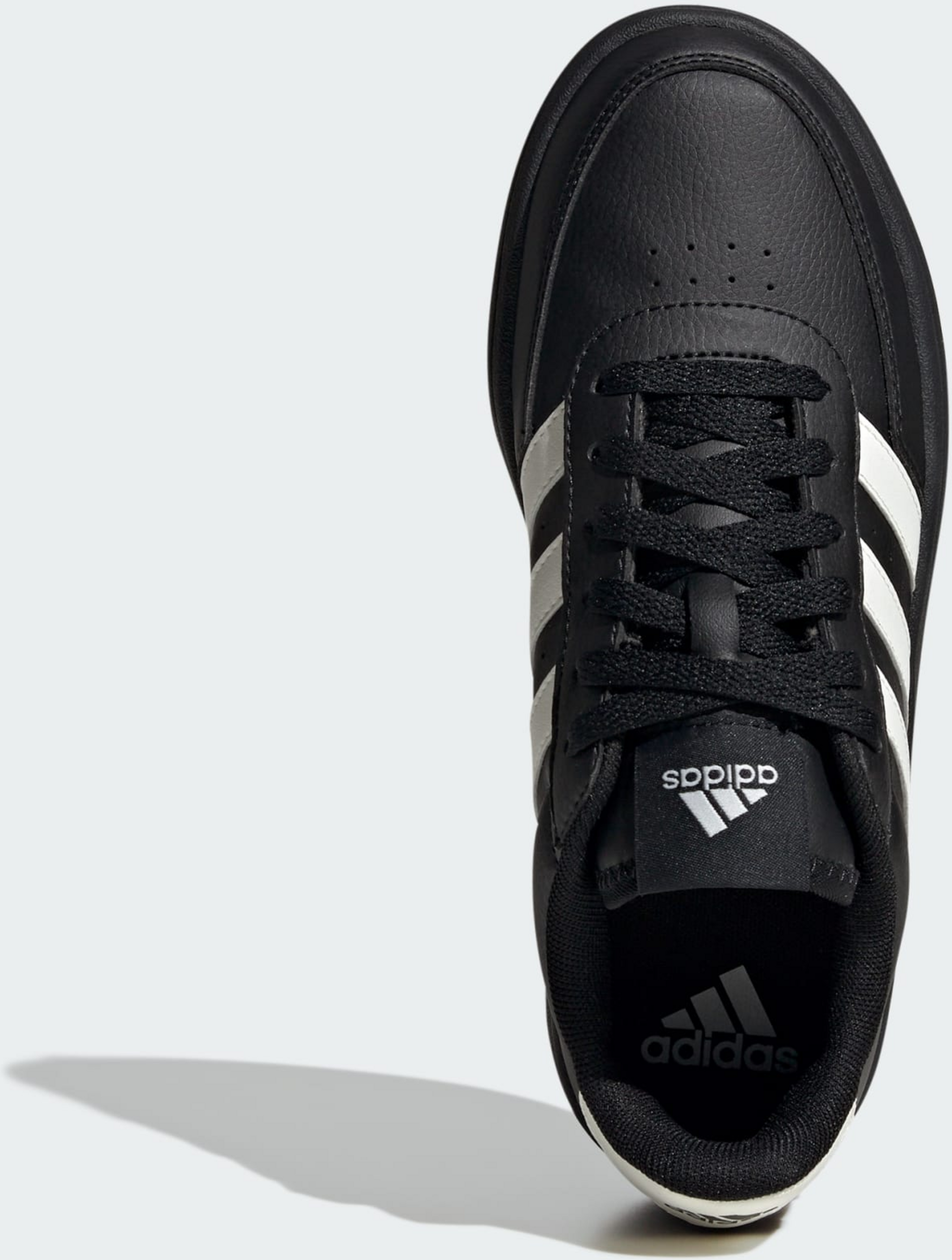 ADIDAS, Adidas Breaknet 2.0 Shoes