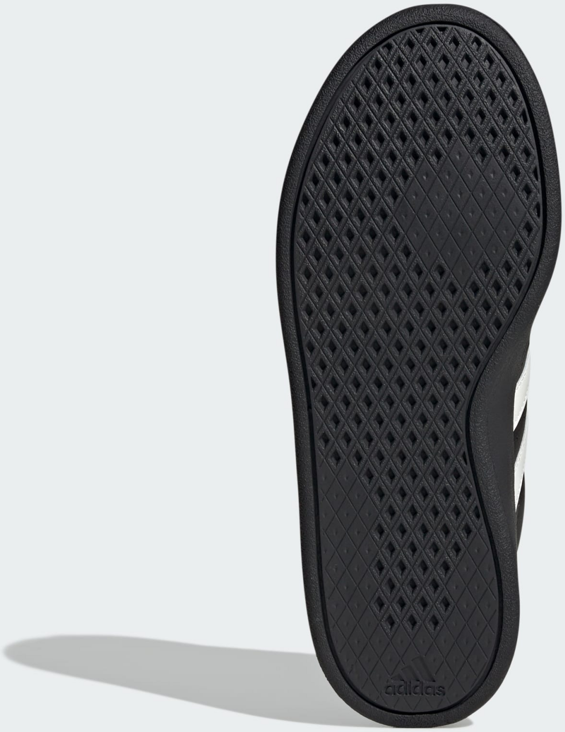 ADIDAS, Adidas Breaknet 2.0 Shoes