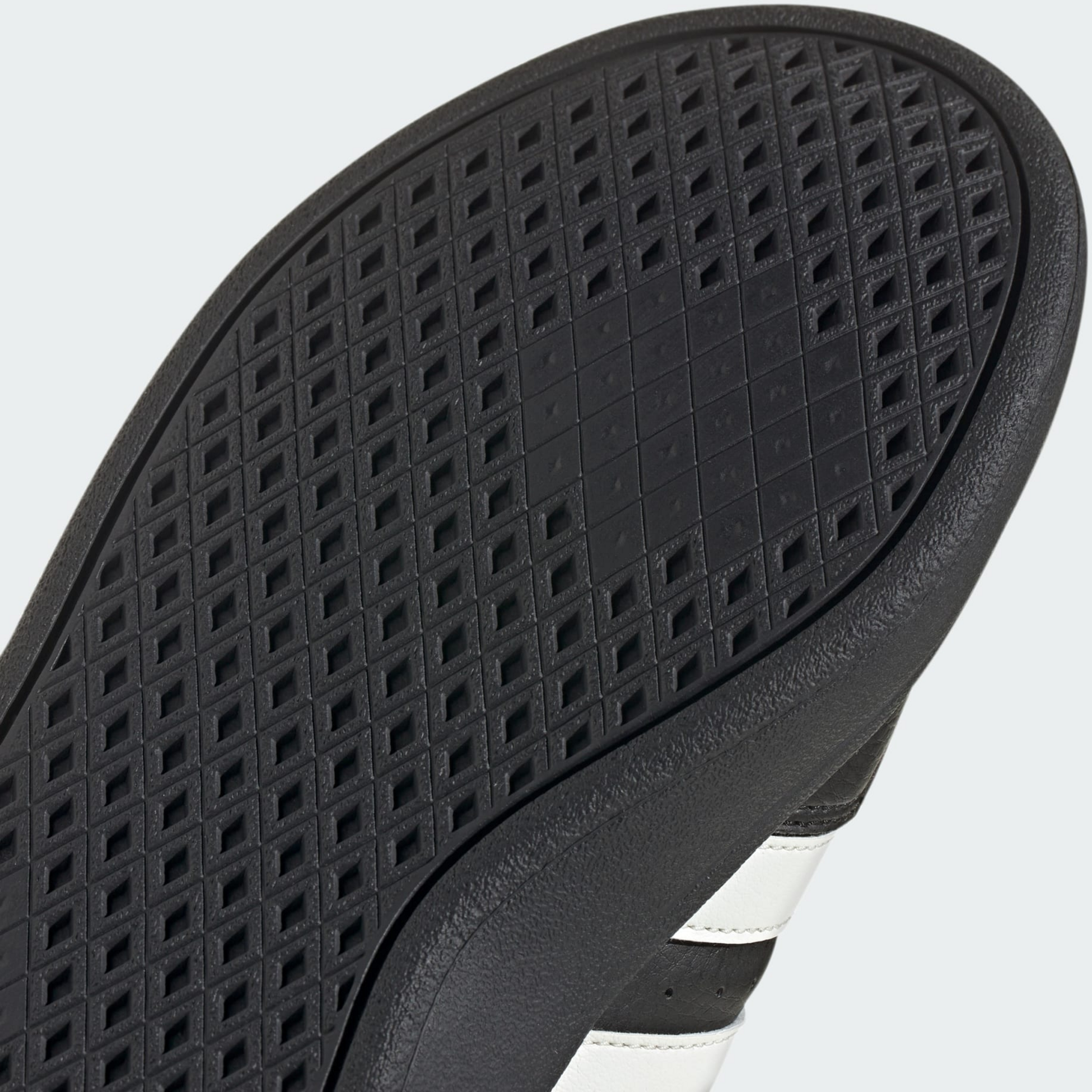 ADIDAS, Adidas Breaknet 2.0 Shoes