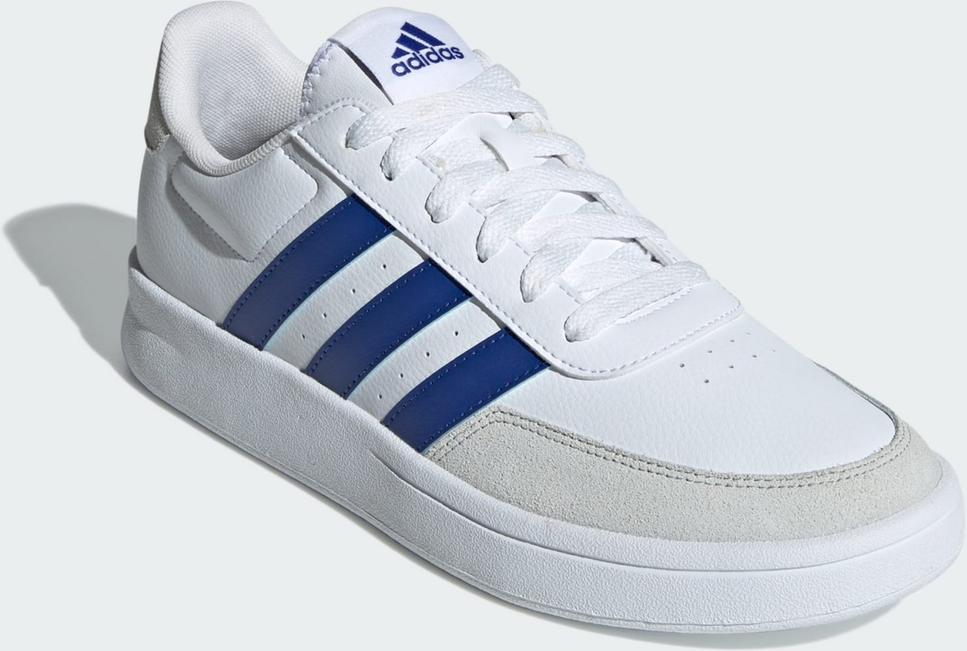 ADIDAS, Adidas Breaknet 2.0 Skor