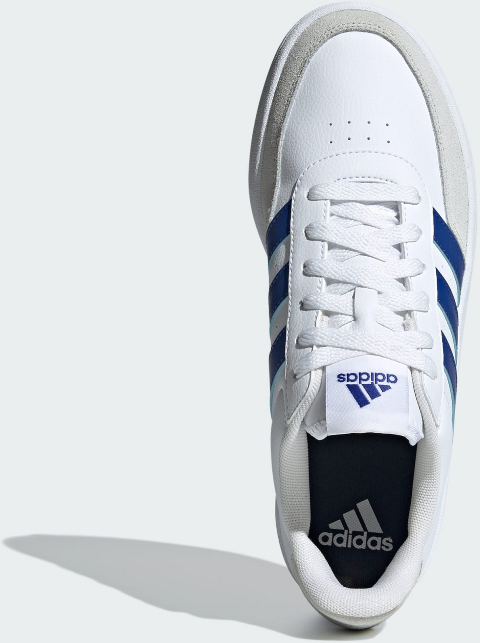 ADIDAS, Adidas Breaknet 2.0 Skor