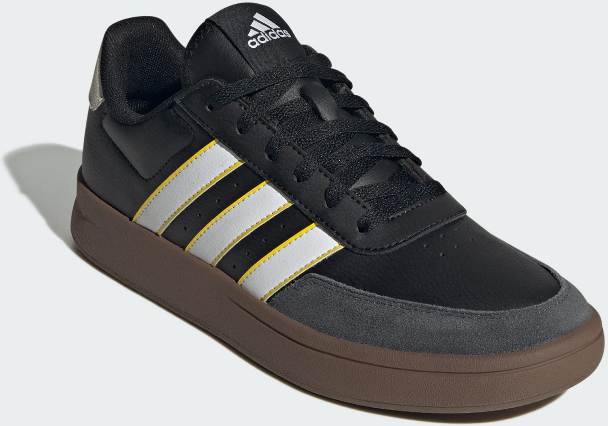 ADIDAS, Adidas Breaknet 2.0 Skor