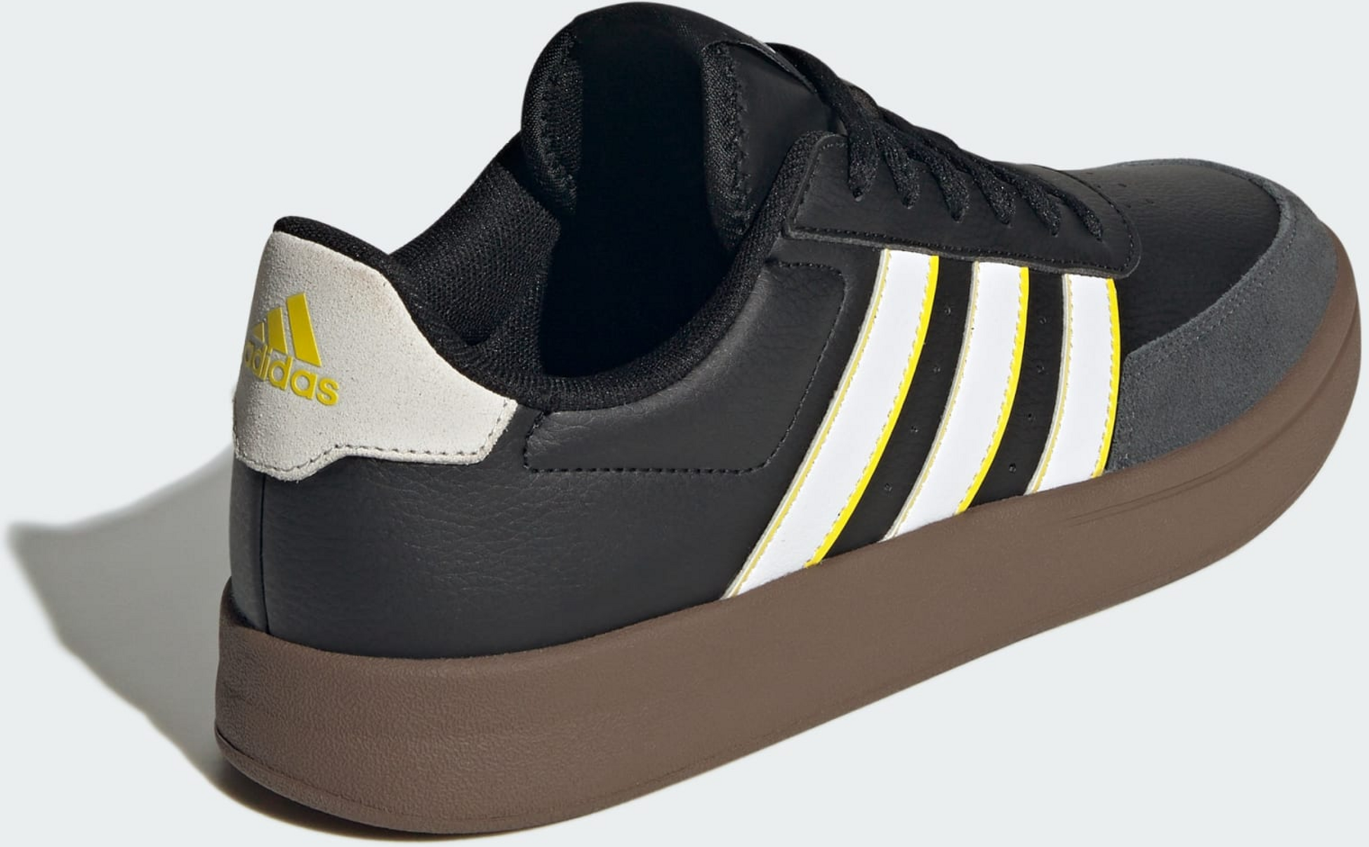 ADIDAS, Adidas Breaknet 2.0 Skor