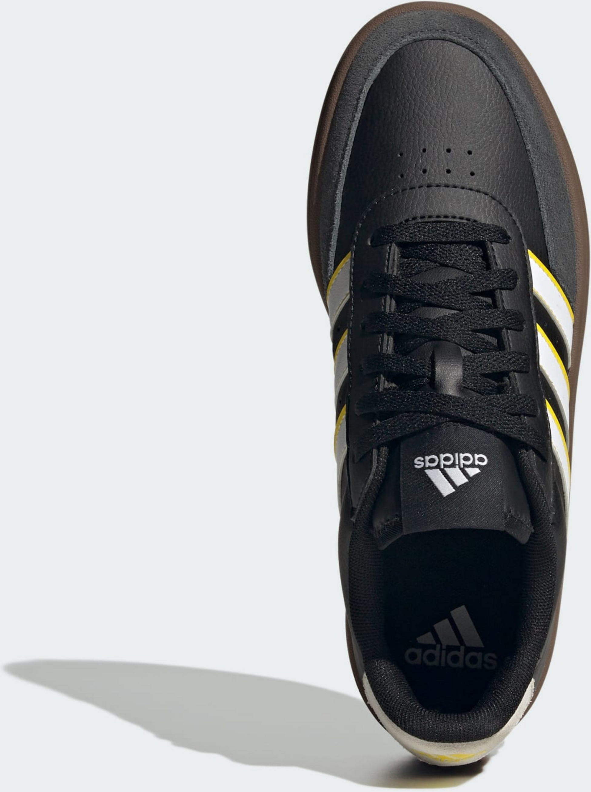ADIDAS, Adidas Breaknet 2.0 Skor