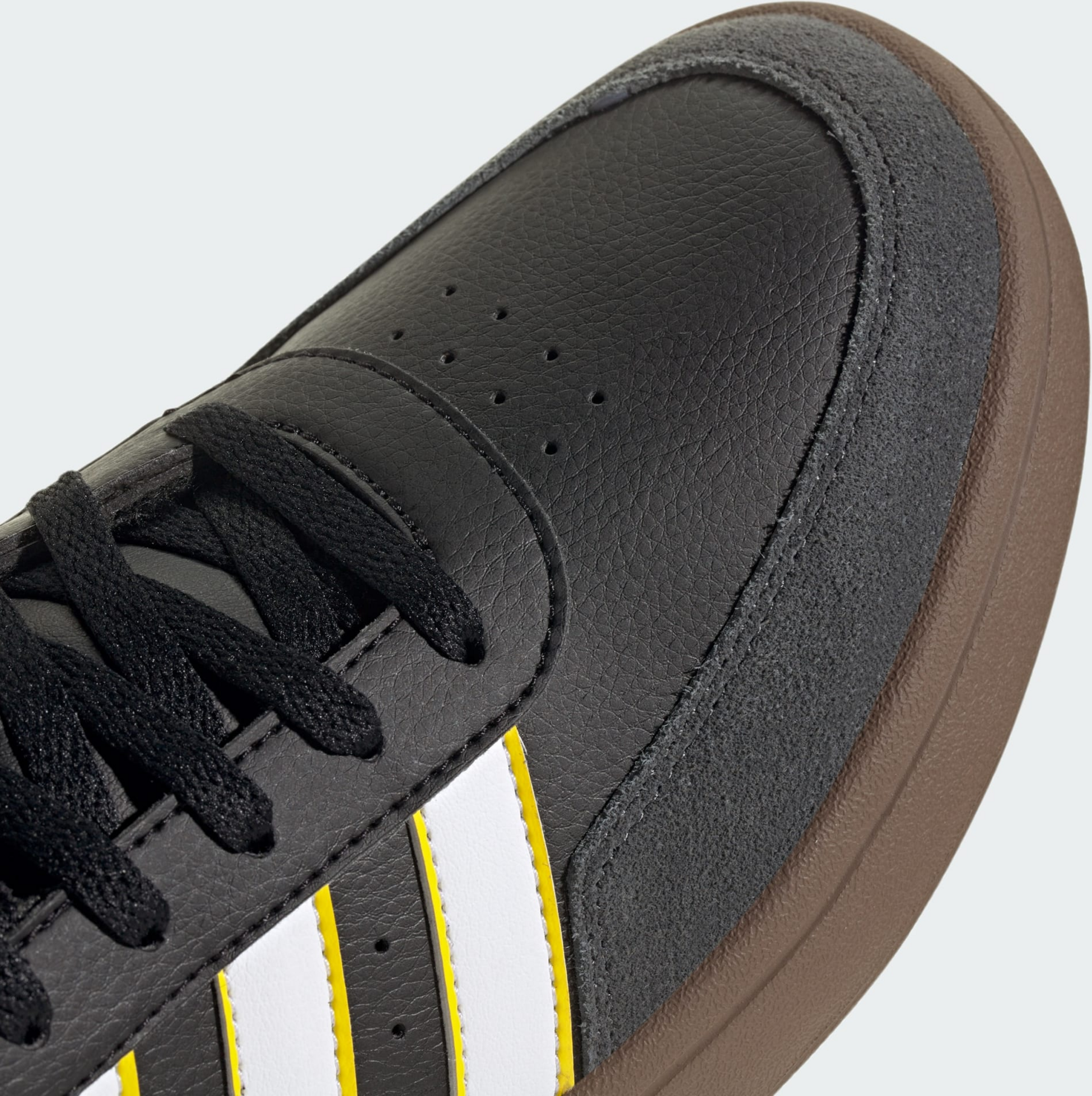 ADIDAS, Adidas Breaknet 2.0 Skor