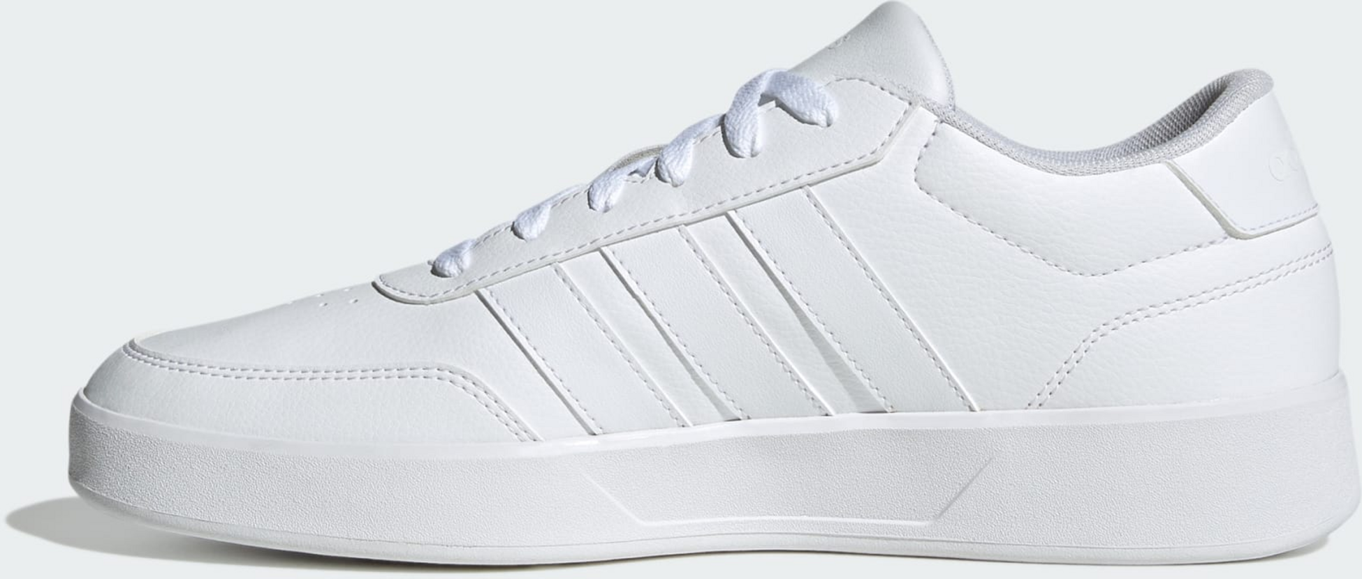 ADIDAS, Adidas Breaknet 3.0 Skor