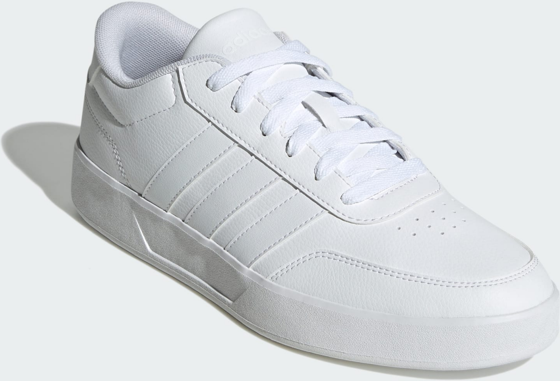 ADIDAS, Adidas Breaknet 3.0 Skor