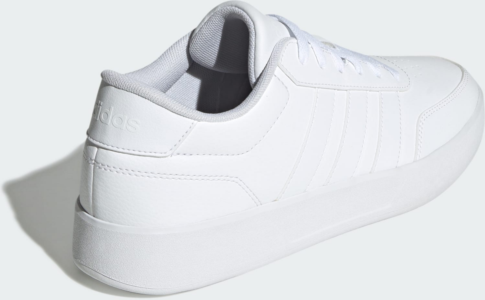 ADIDAS, Adidas Breaknet 3.0 Skor