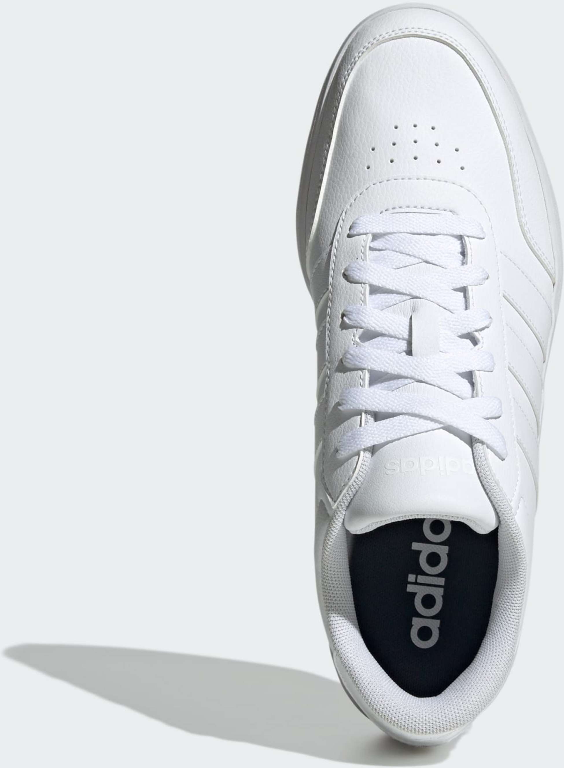 ADIDAS, Adidas Breaknet 3.0 Skor