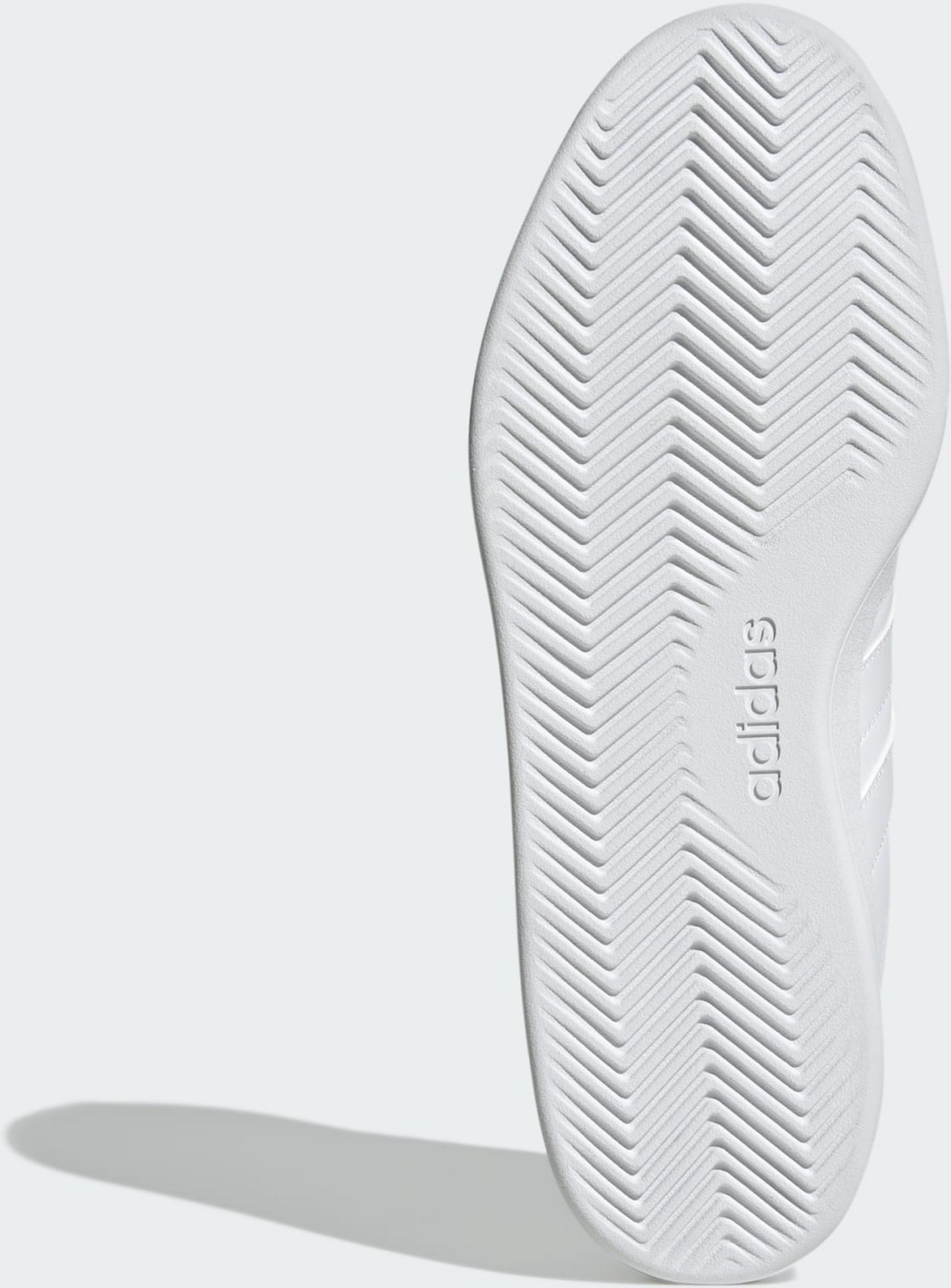 ADIDAS, Adidas Breaknet 3.0 Skor