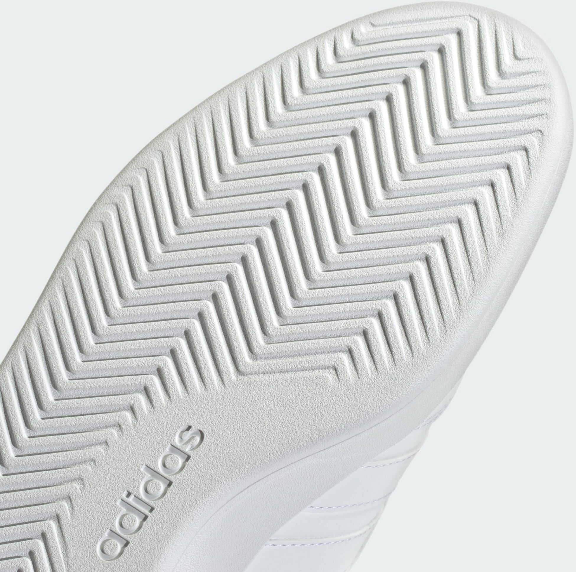 ADIDAS, Adidas Breaknet 3.0 Skor