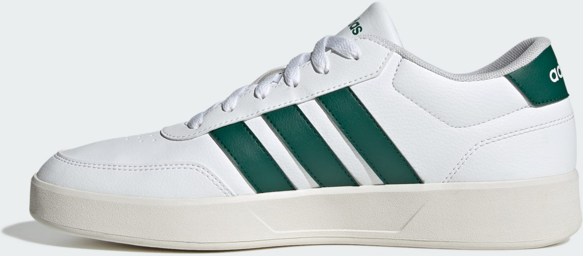 ADIDAS, Adidas Breaknet 3.0 Skor