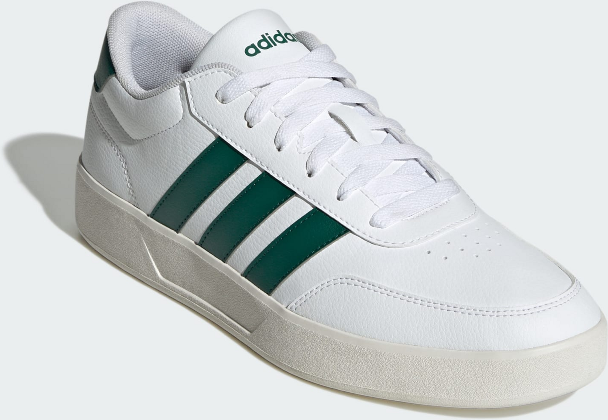 ADIDAS, Adidas Breaknet 3.0 Skor