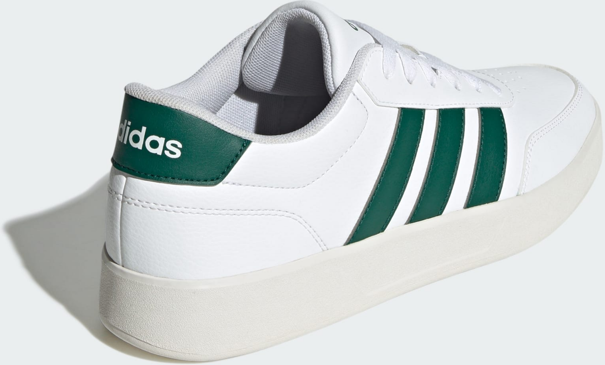 ADIDAS, Adidas Breaknet 3.0 Skor