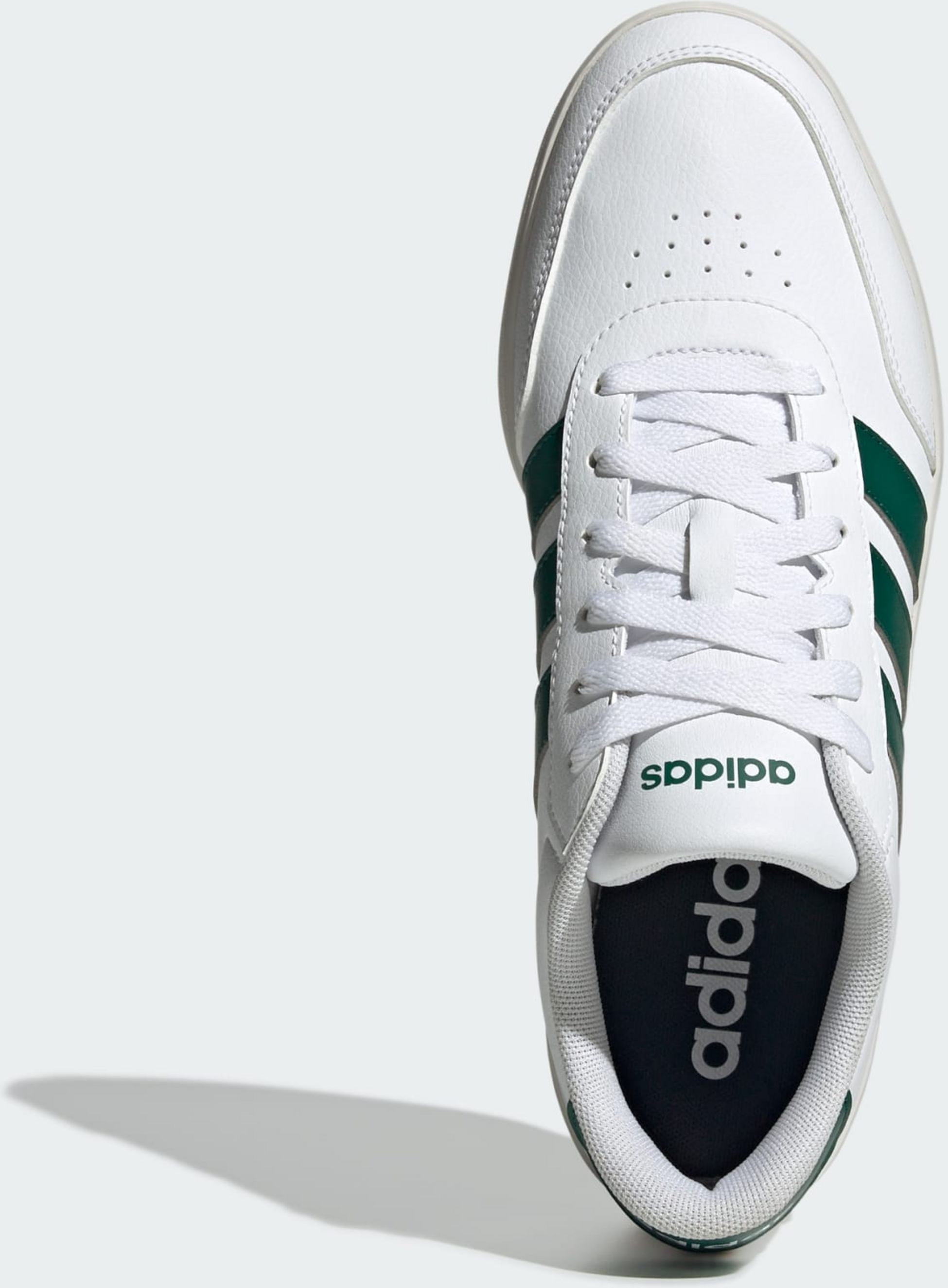 ADIDAS, Adidas Breaknet 3.0 Skor