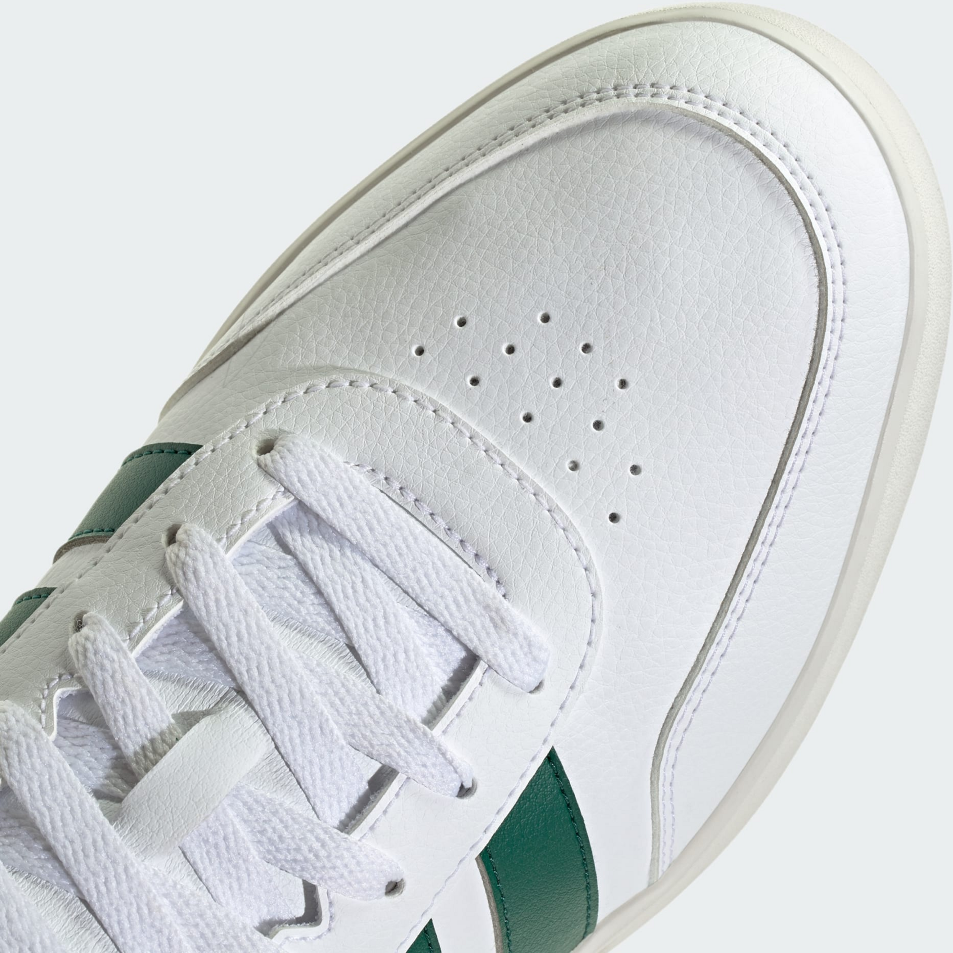 ADIDAS, Adidas Breaknet 3.0 Skor