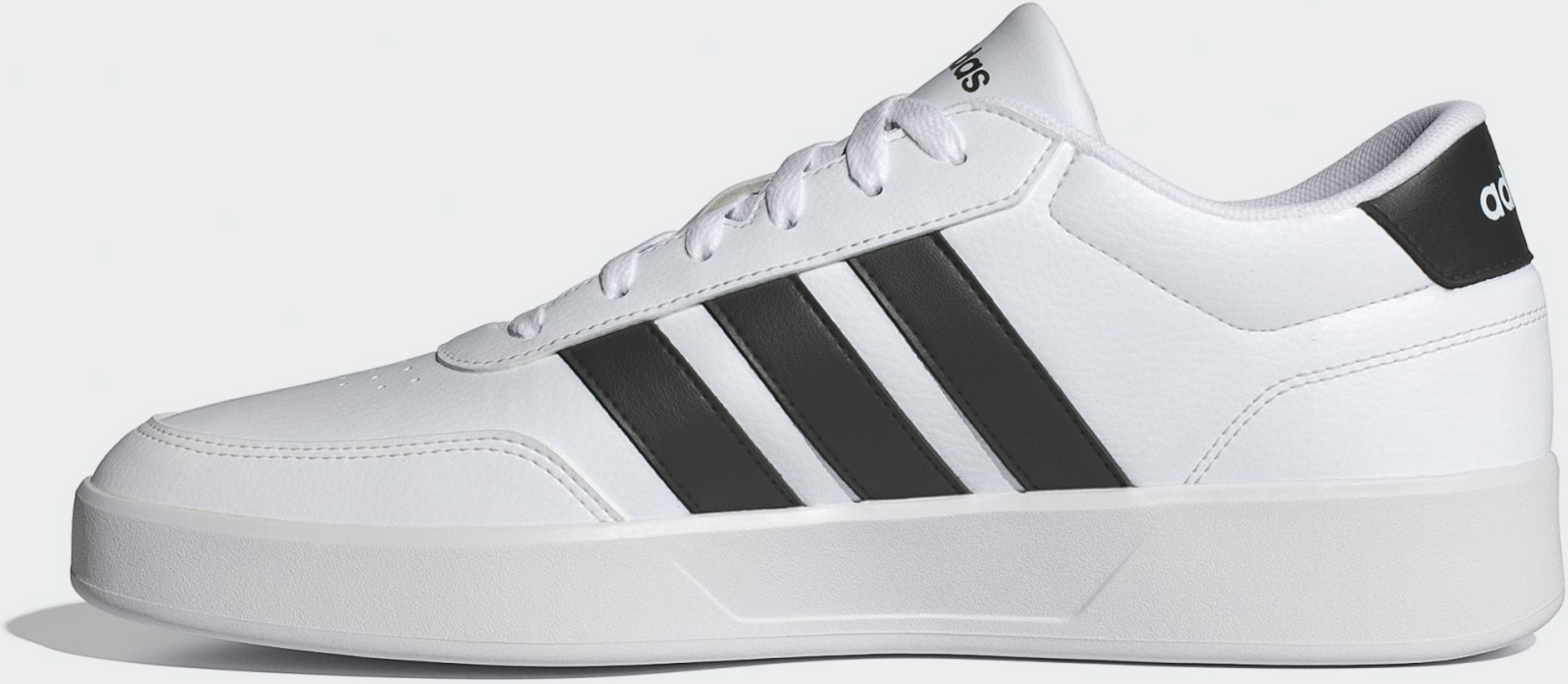 ADIDAS, Adidas Breaknet 3.0 Skor