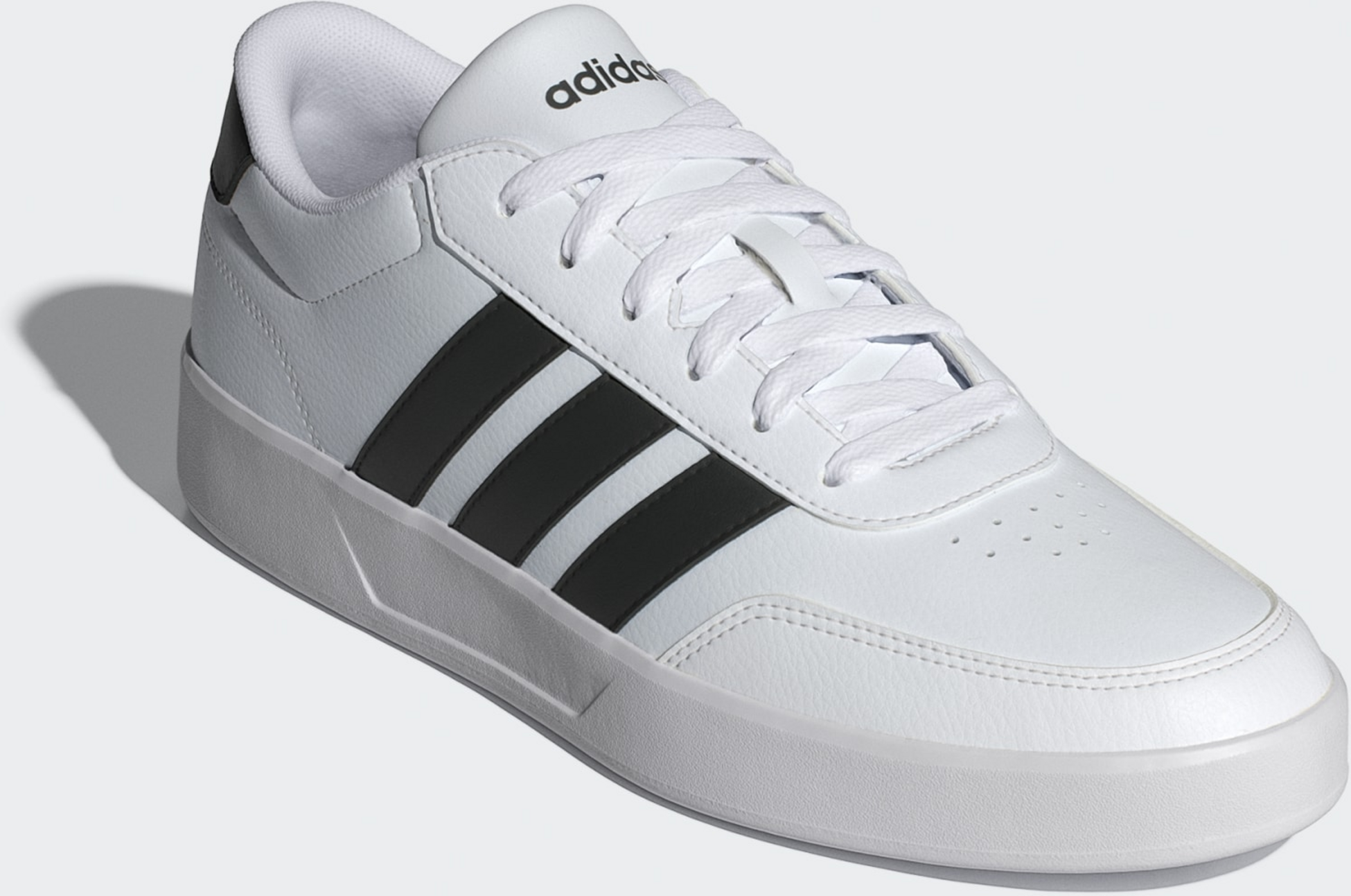 ADIDAS, Adidas Breaknet 3.0 Skor
