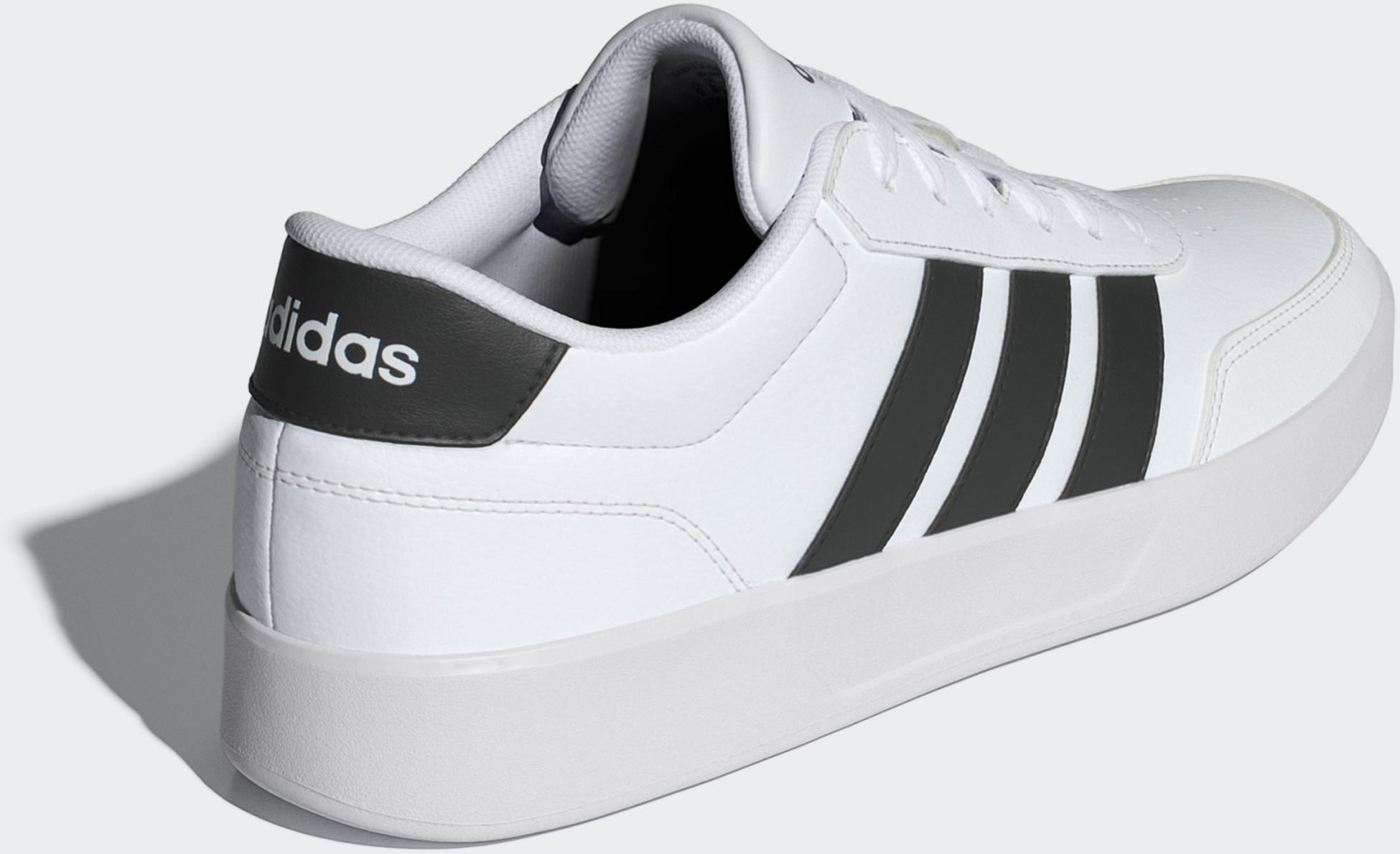 ADIDAS, Adidas Breaknet 3.0 Skor