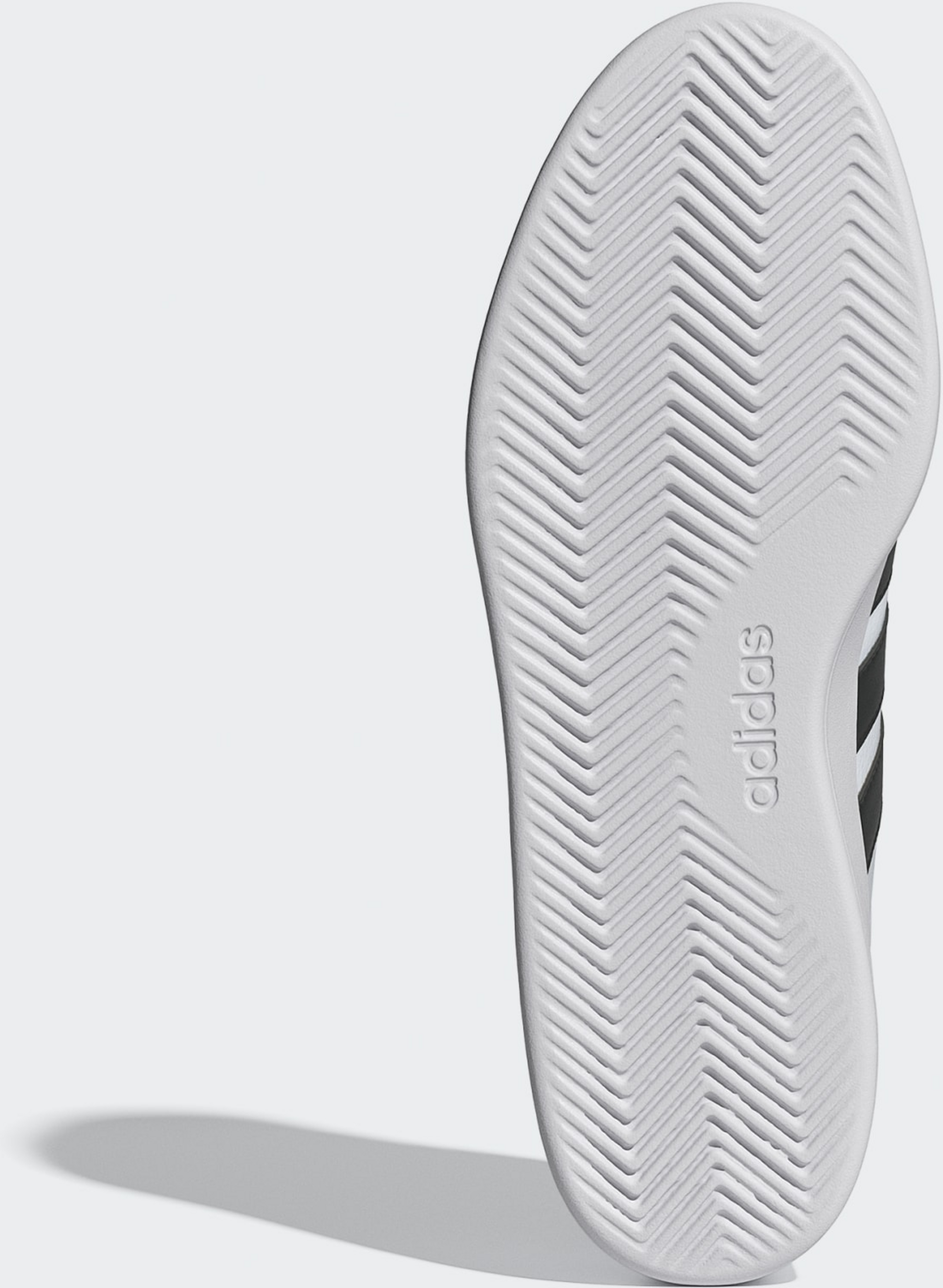 ADIDAS, Adidas Breaknet 3.0 Skor