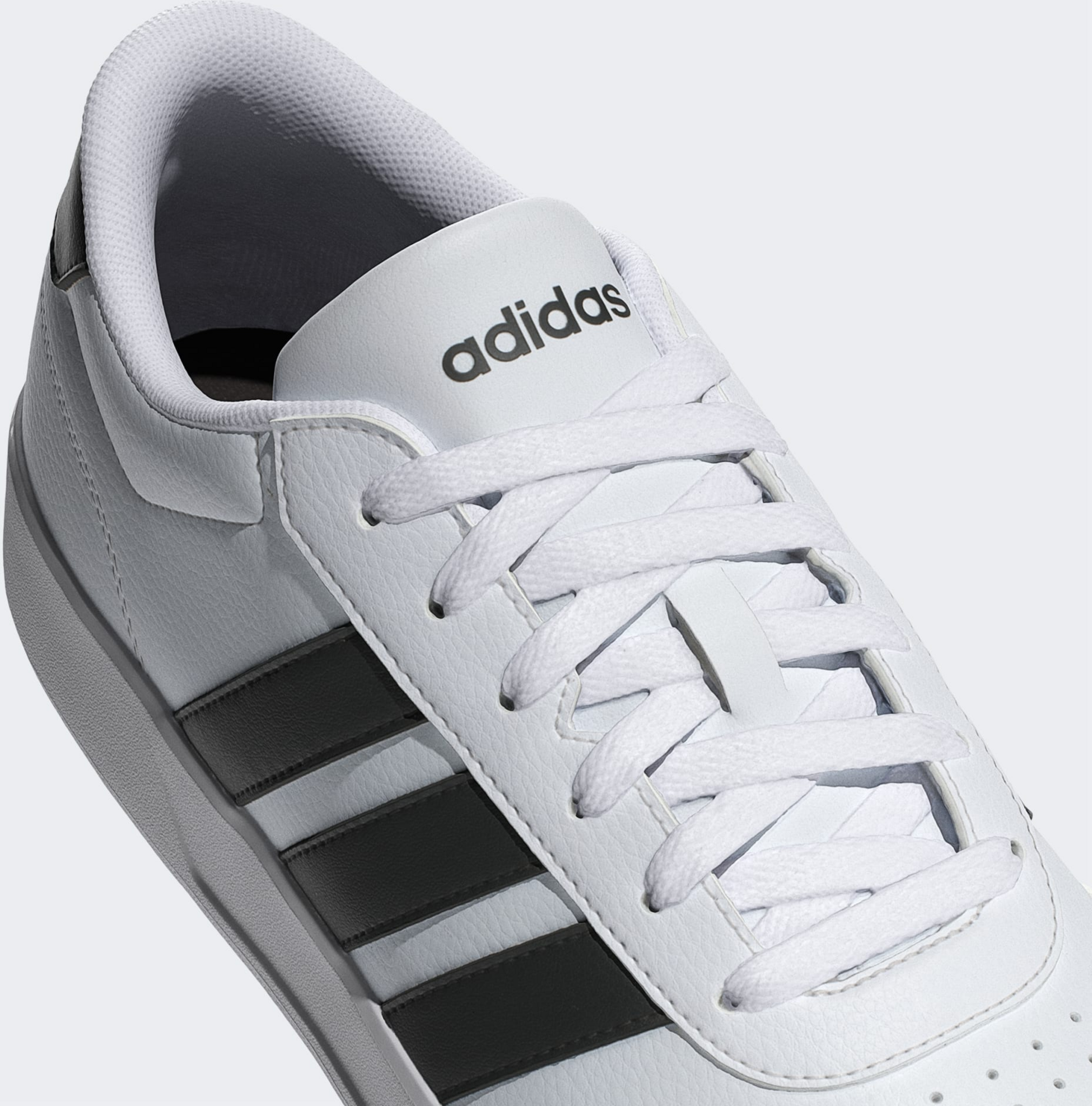 ADIDAS, Adidas Breaknet 3.0 Skor